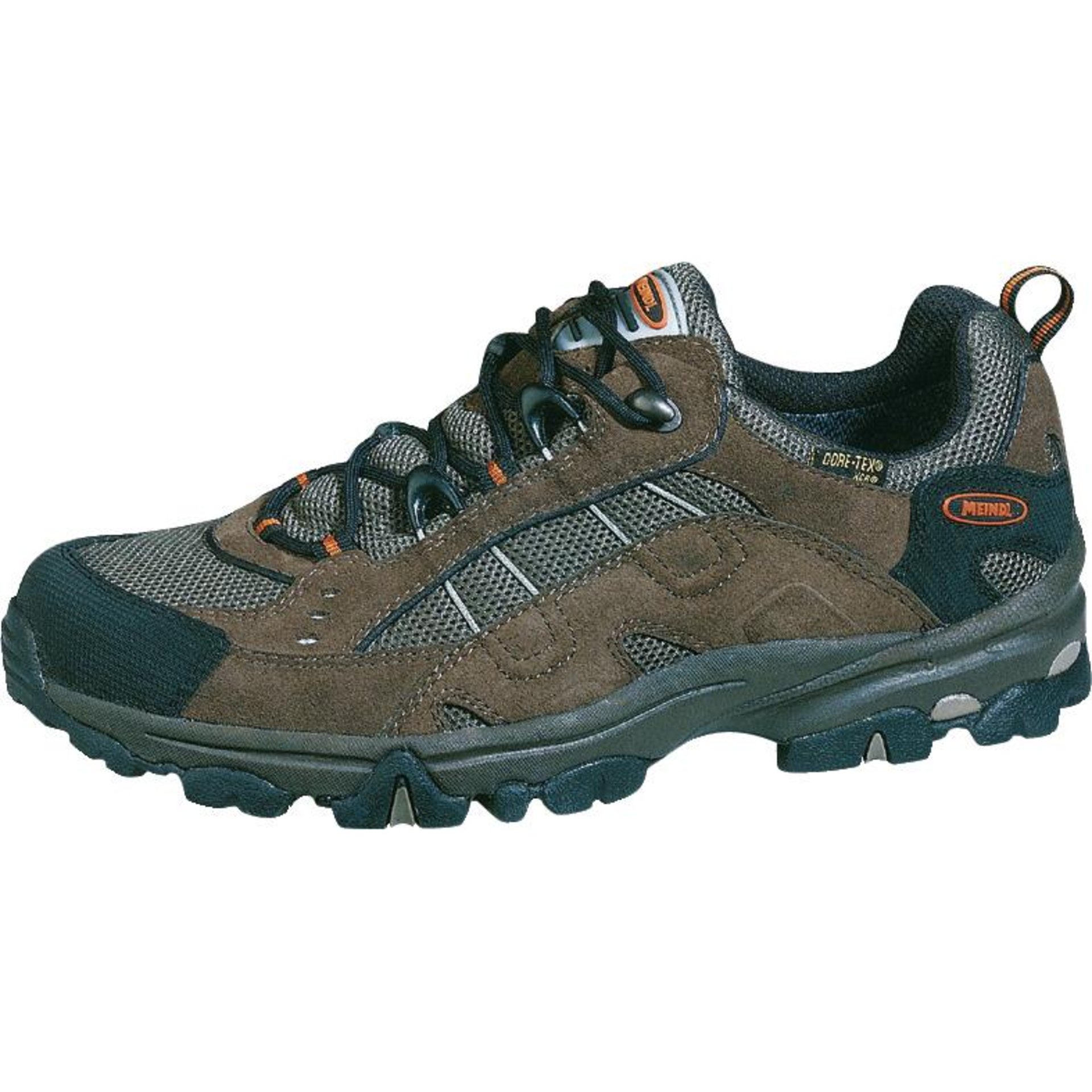 Freizeitschuh Magic Men 2.0 GTX