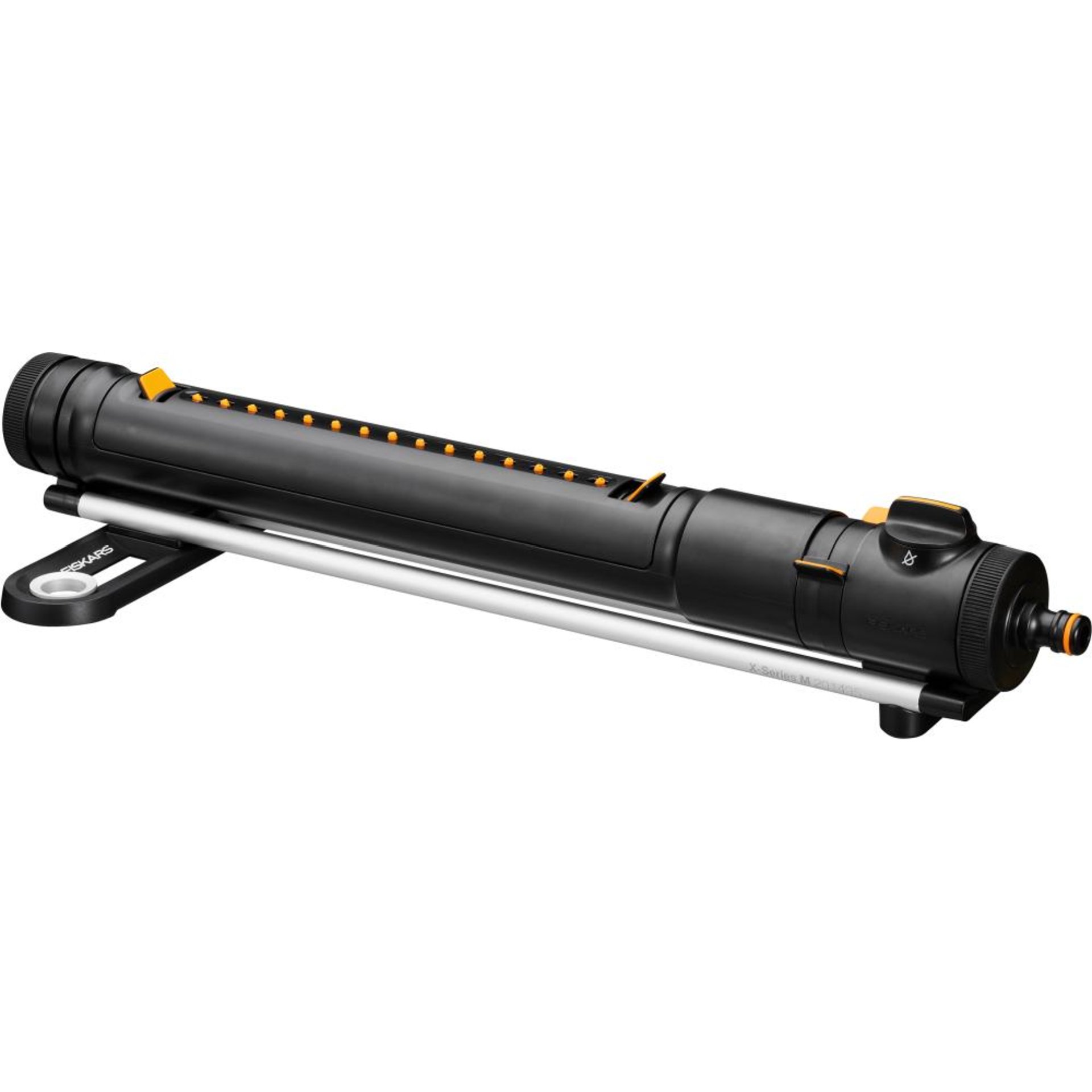 X-series™ Oszillierender Sprinkler