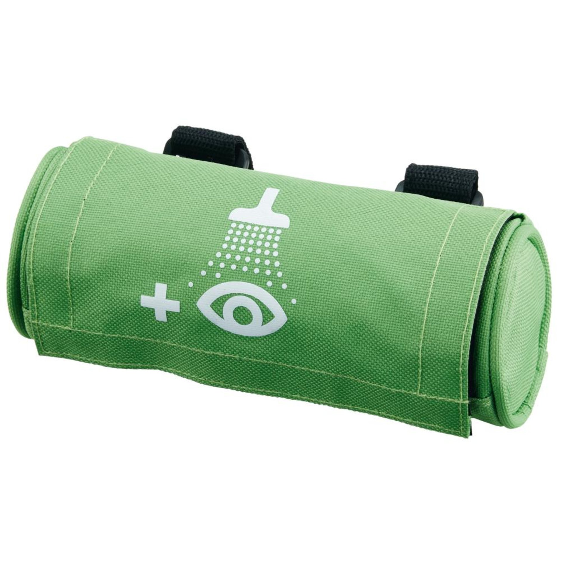 Gürteltasche für Flasche,200 ml