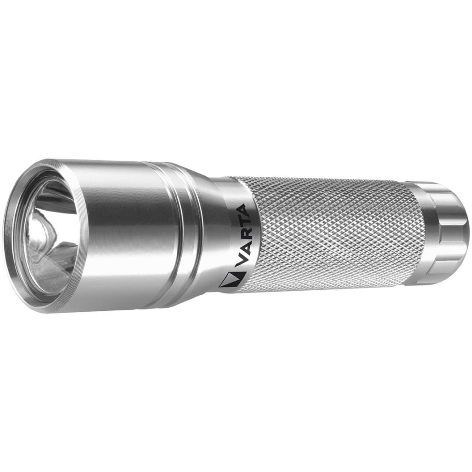 Taschenl.Premium LEDLight3AAA 17634 m.Batt. Bli