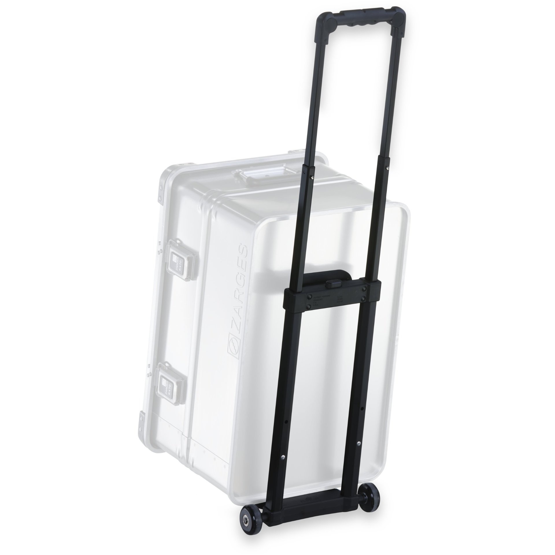 Trolley