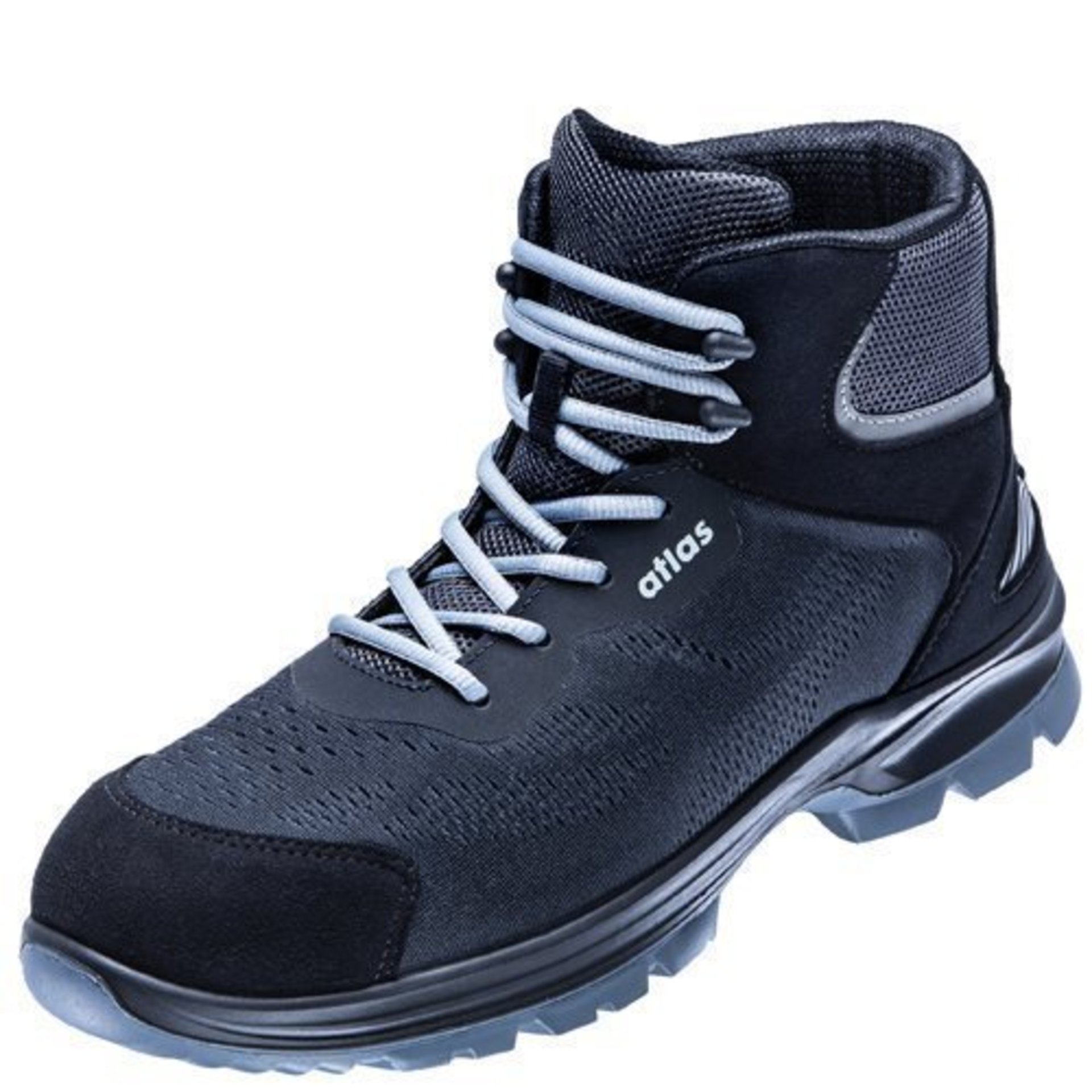 Sicherheitsstiefel C 1805 XP ESD