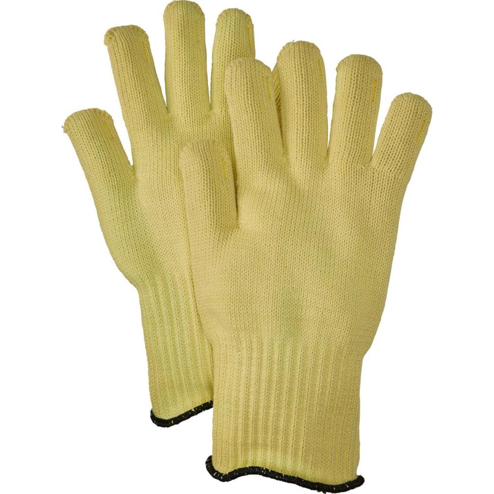 Hitzeschutzhandschuh ActivArmr® 43-113