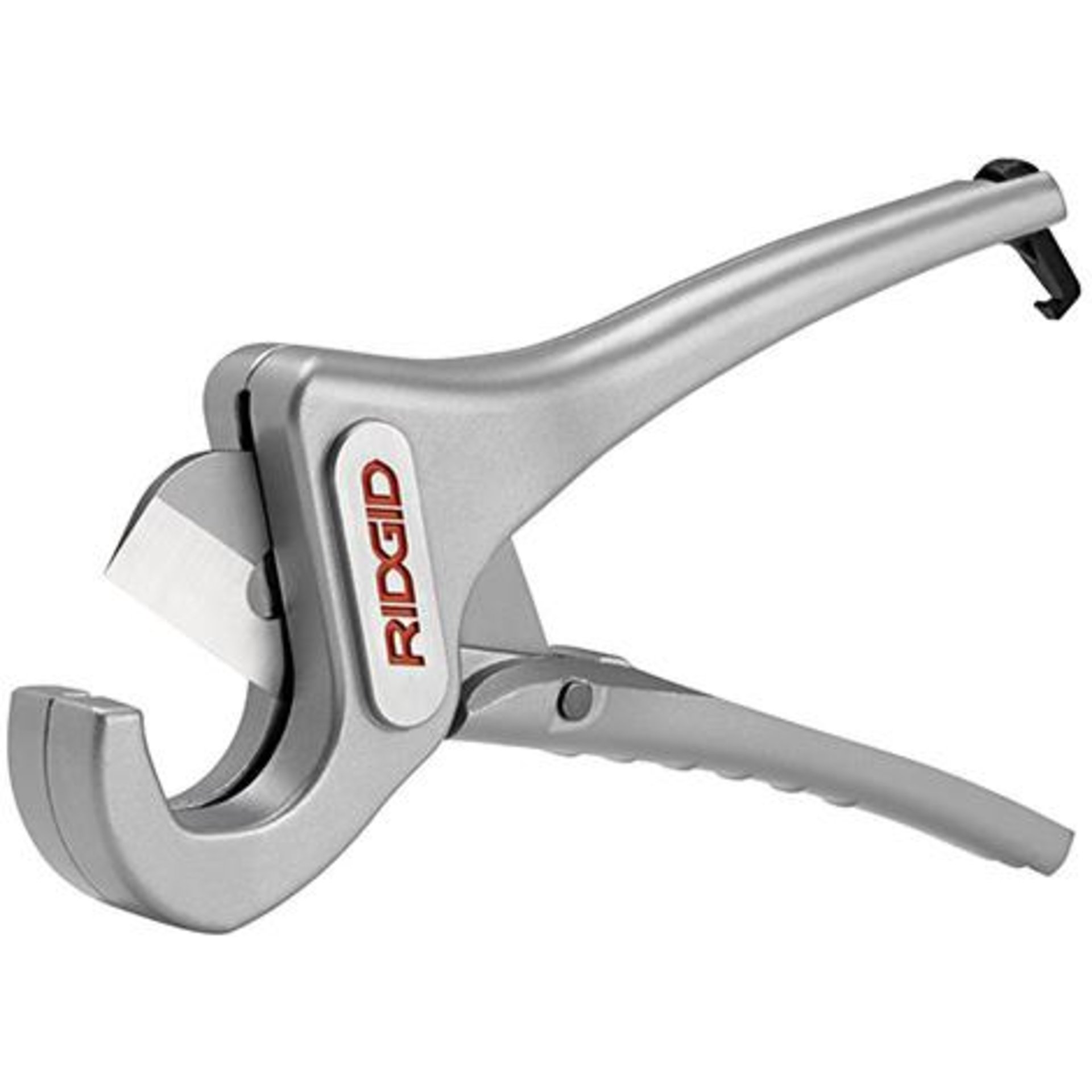 Einhub-Kunststoffschere 3-35mm Ridgid