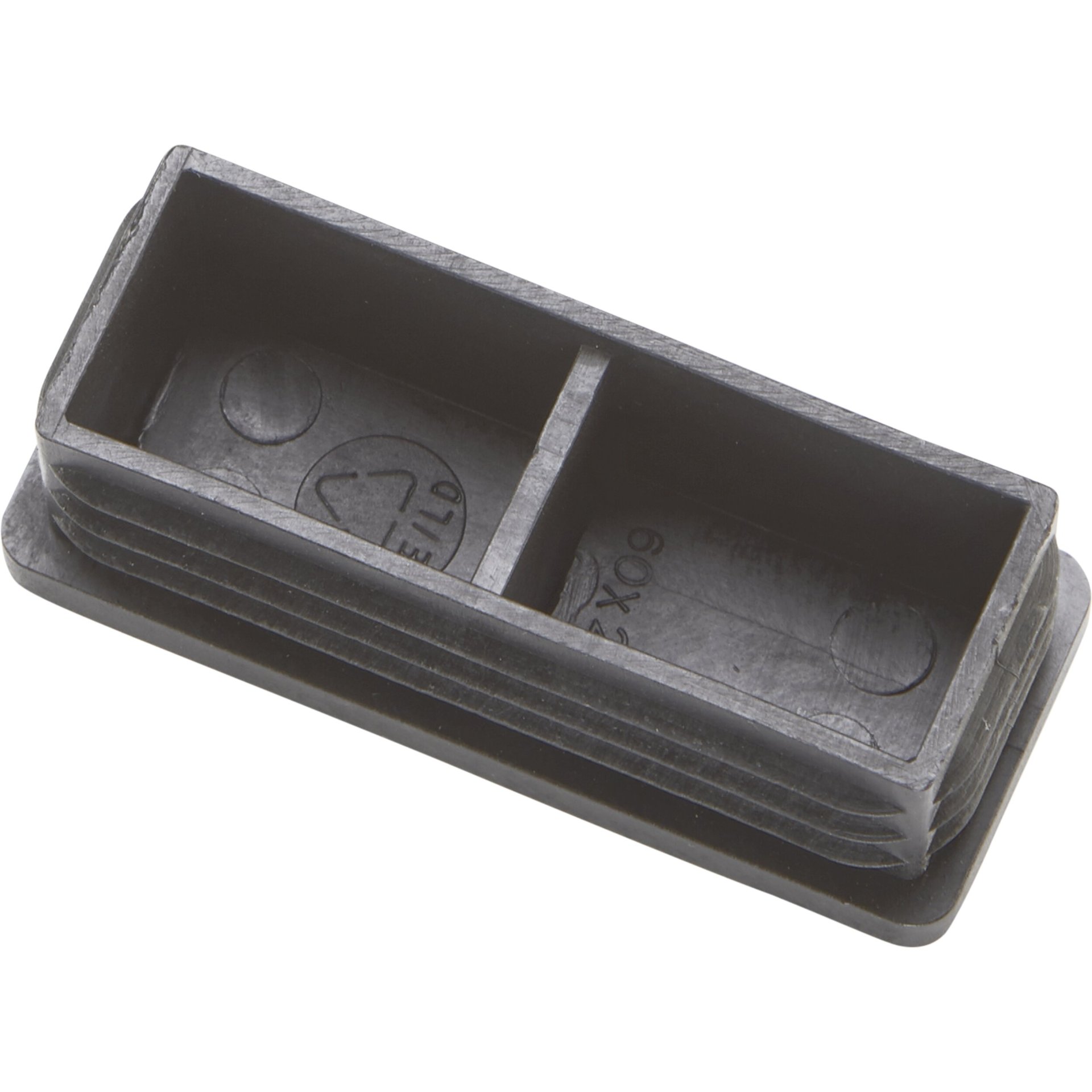 Endkappe 800169