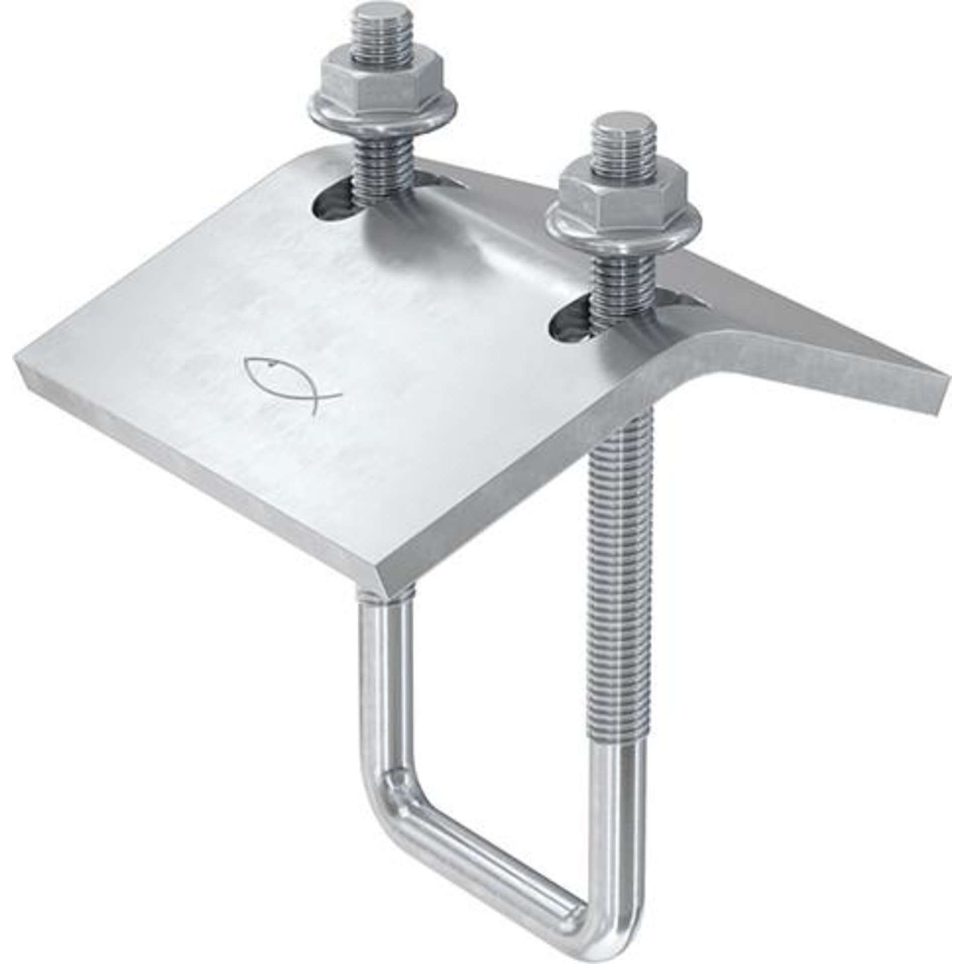 Trägerkralle TKR 31 fischer