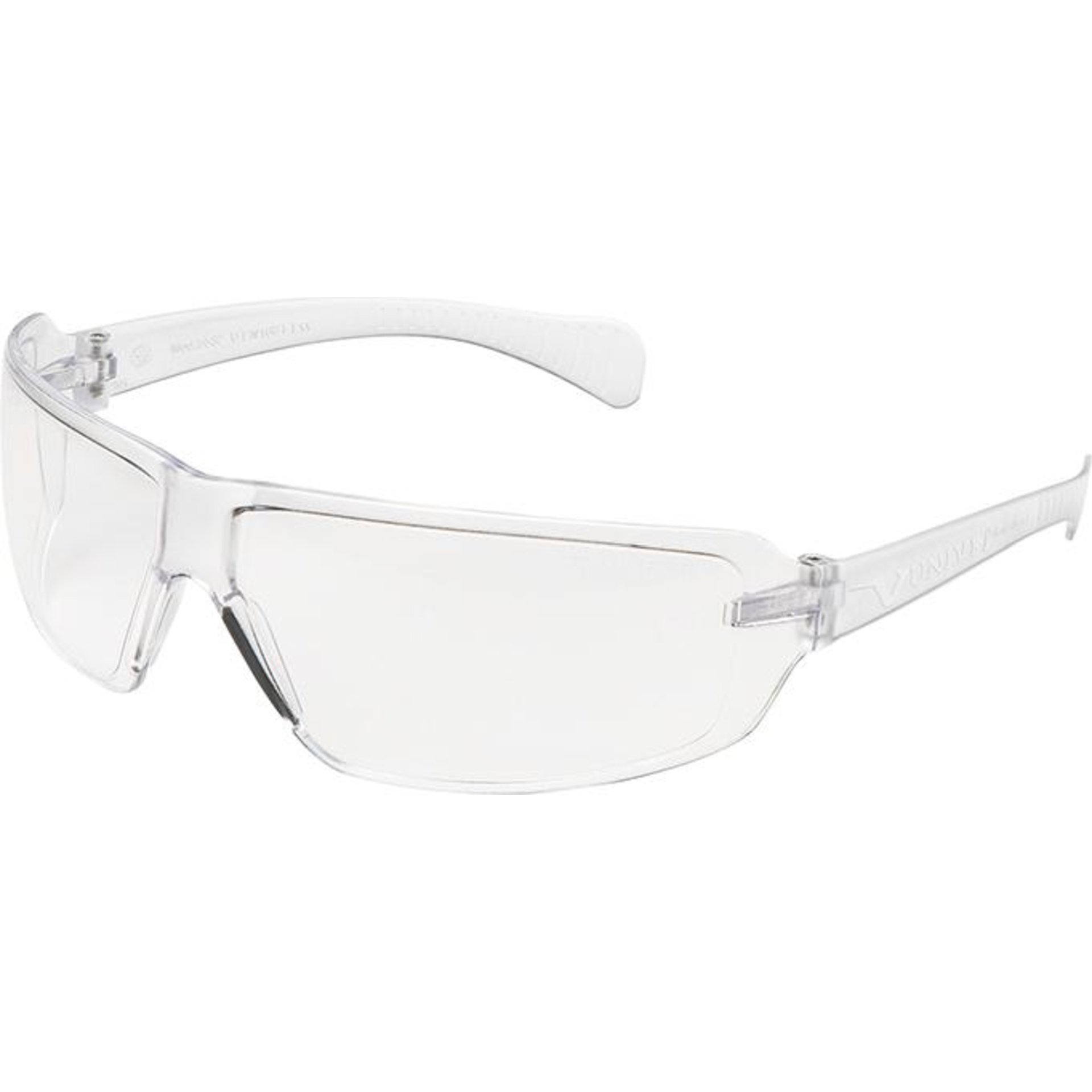 Brille 553 UP-NEXXT antikratz, antibeschlag
