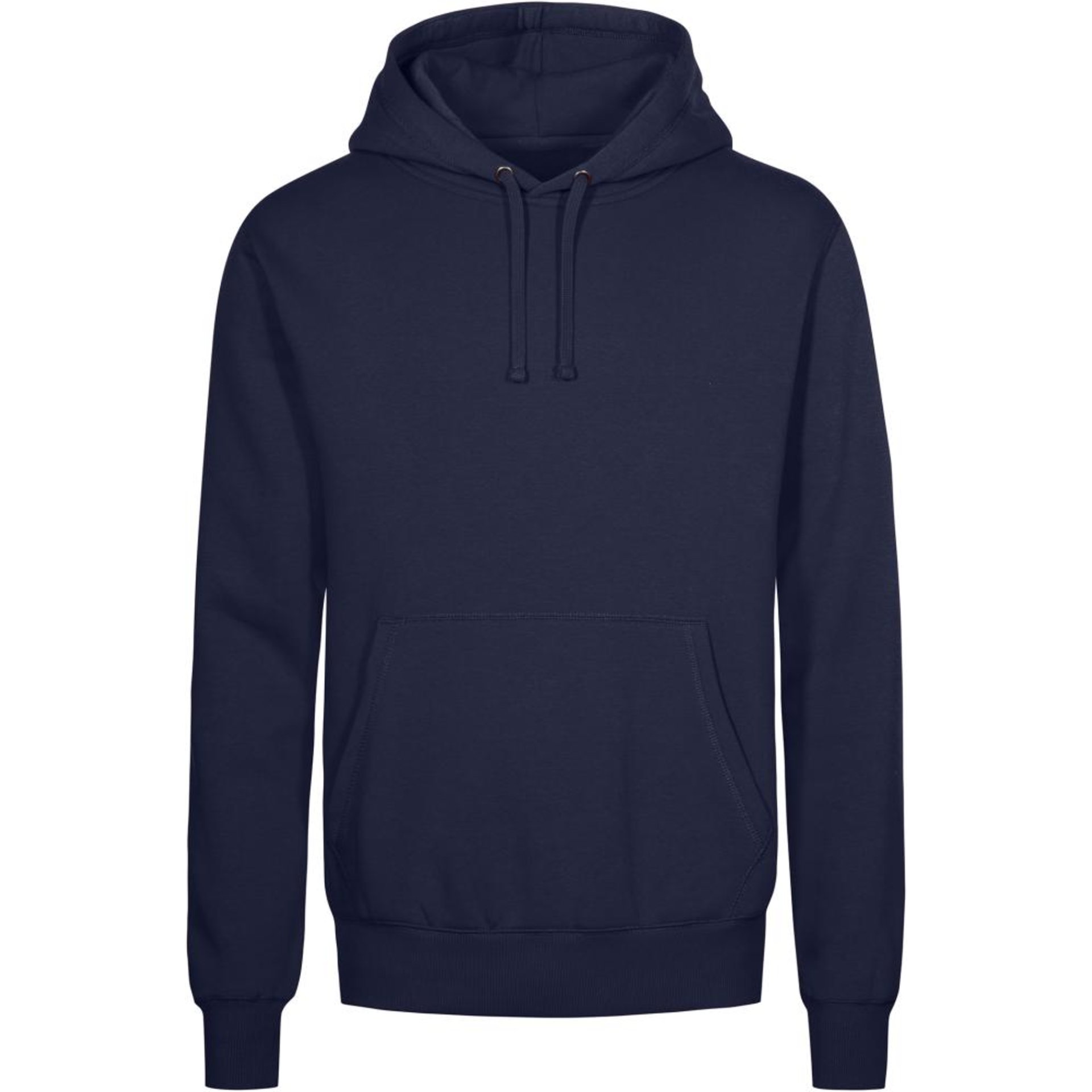Herren Hoodie Sweater 1680