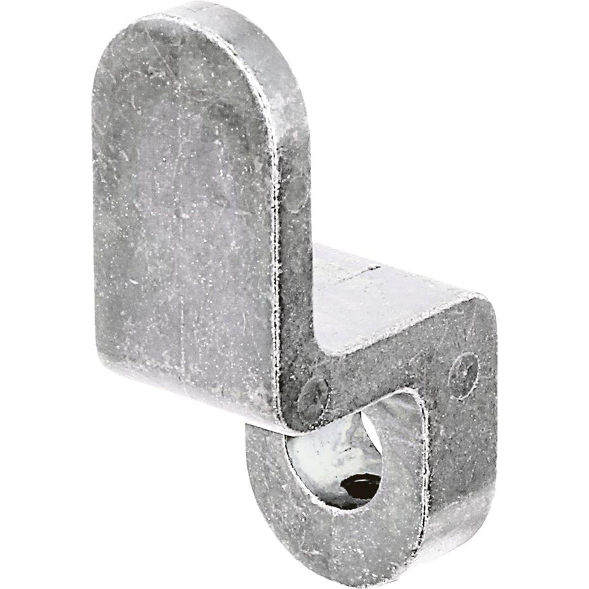 Anschlag 3344a/K2 GAH Alberts