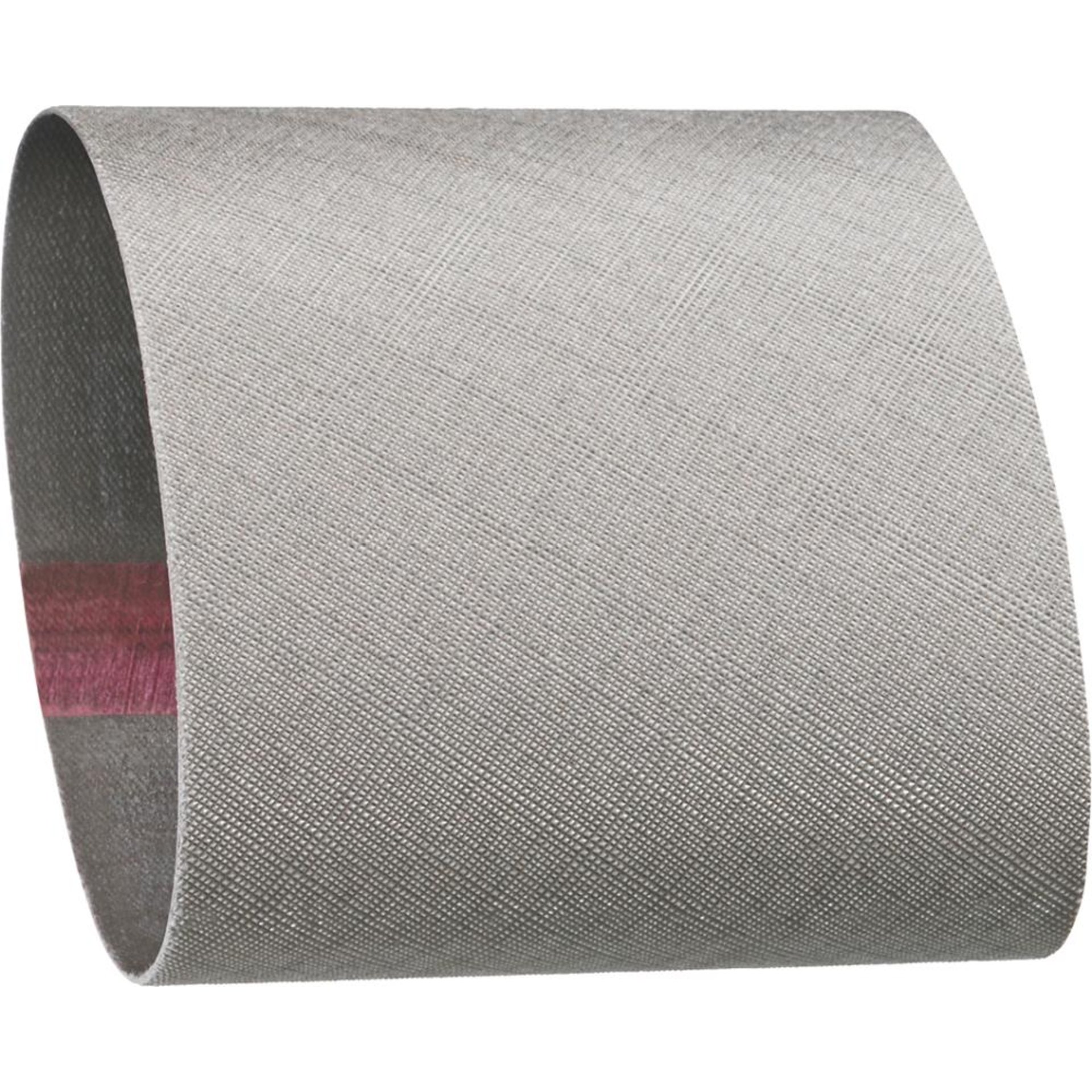 Schleifband 237AA