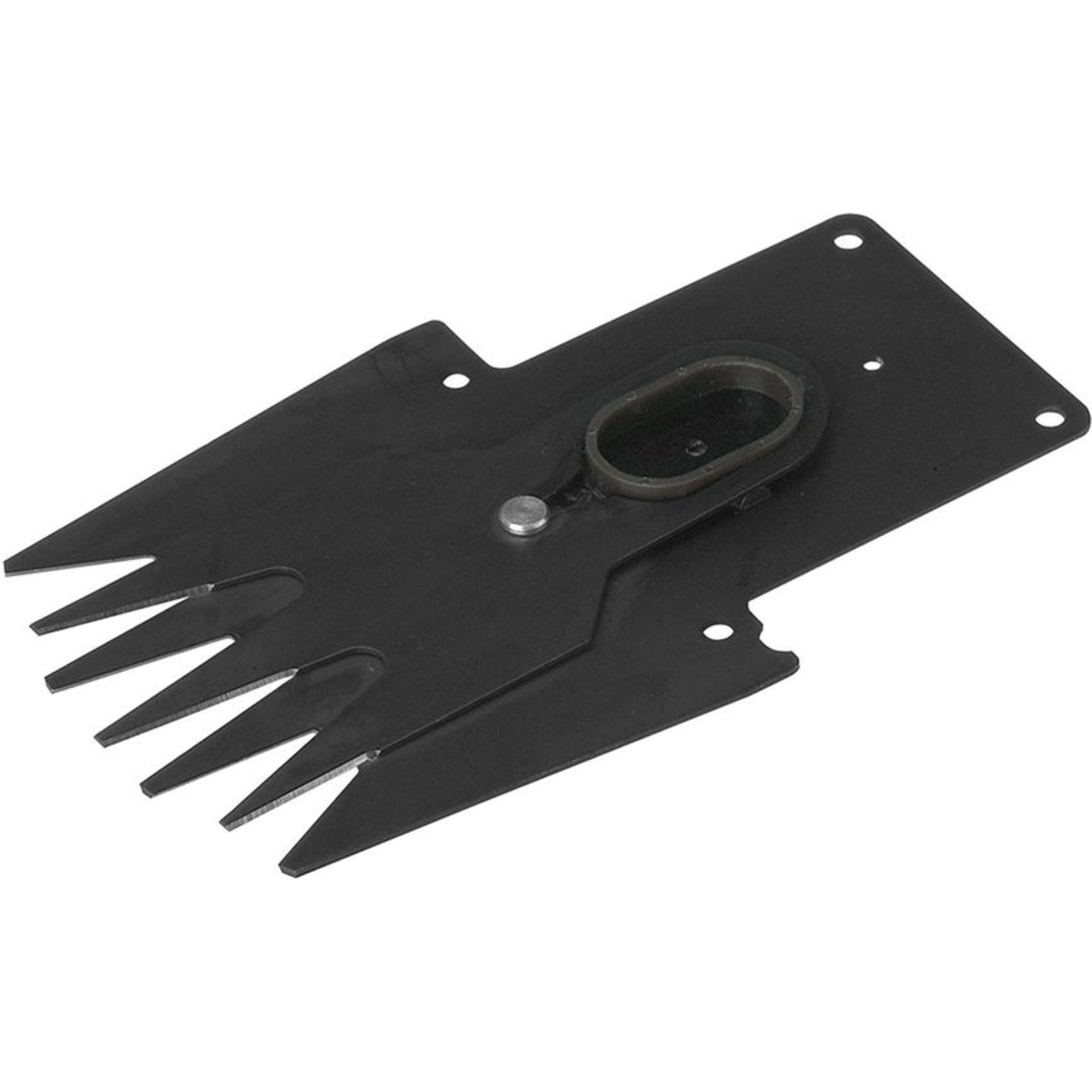 Messersatz für Accu 3+4 SB Gardena