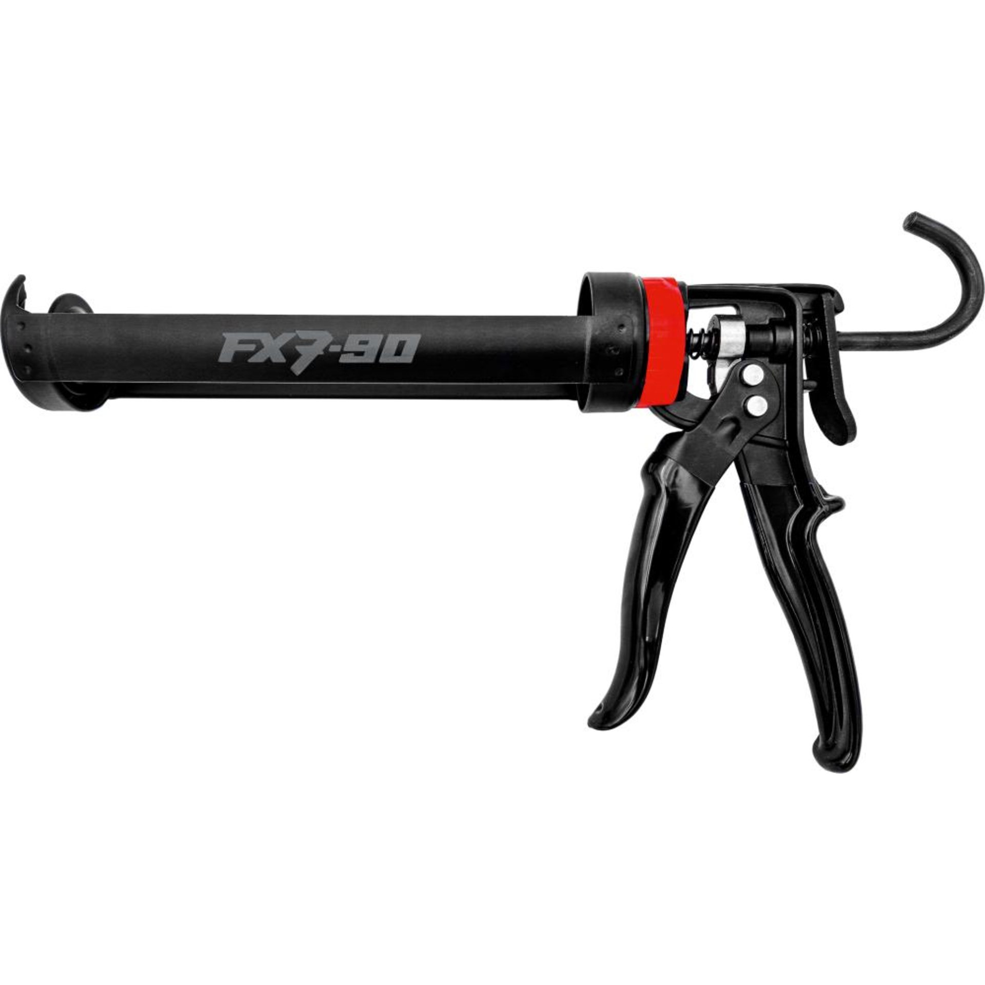 Kartuschenpresse Profi FX7-90 310ml Irion