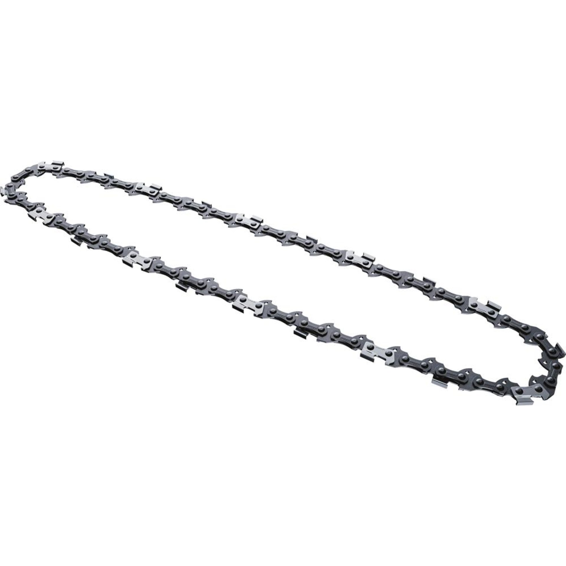 Sägekette 3/8", 25 cm (für Artikel 14790) Beschaffungsartikel