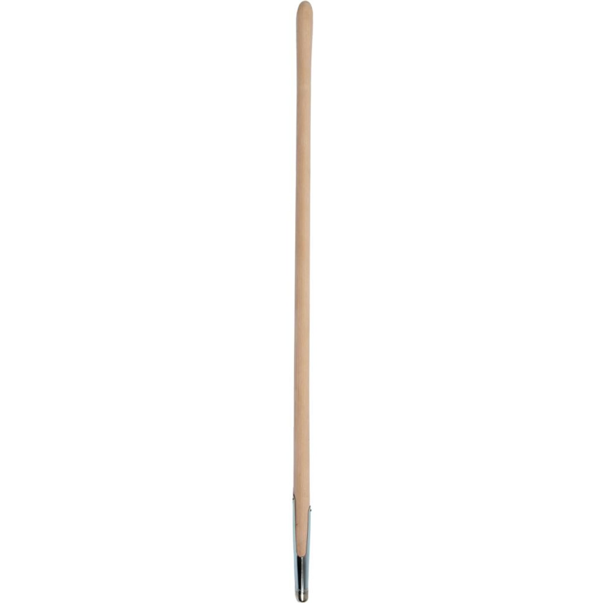 Dunggabelstiel Esche 1350/36 mm FW