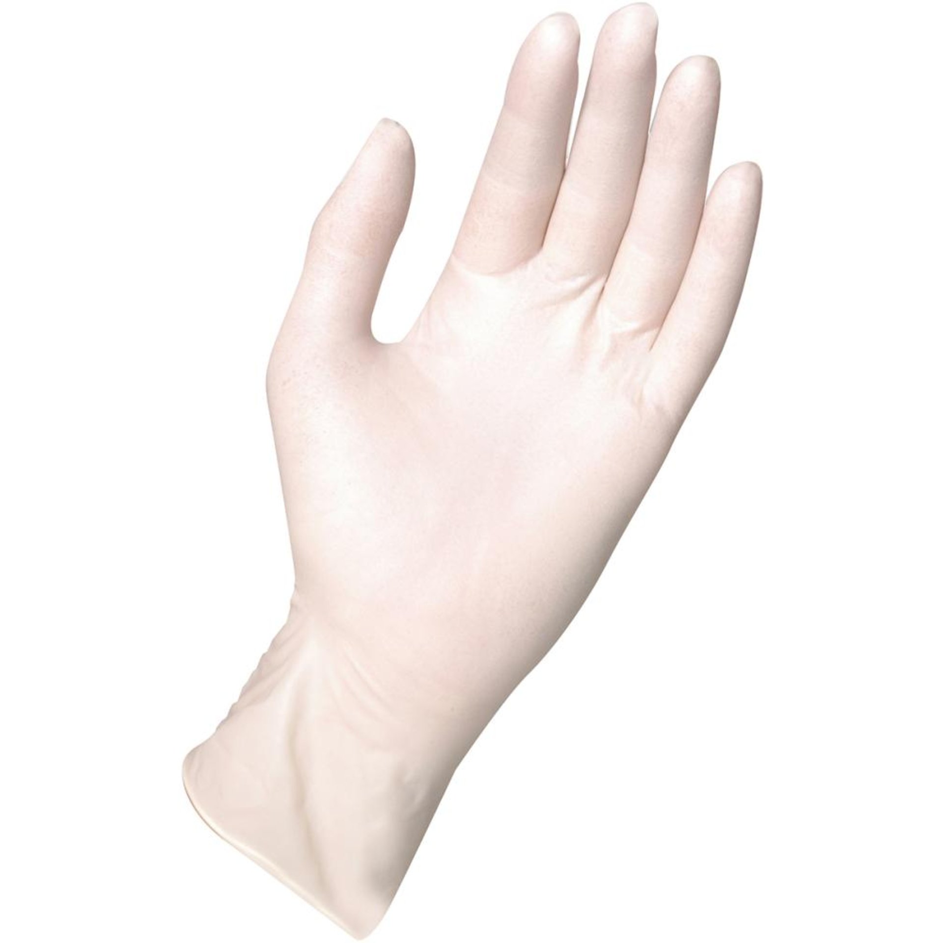 Handschuh SEMPERGUARD® 443