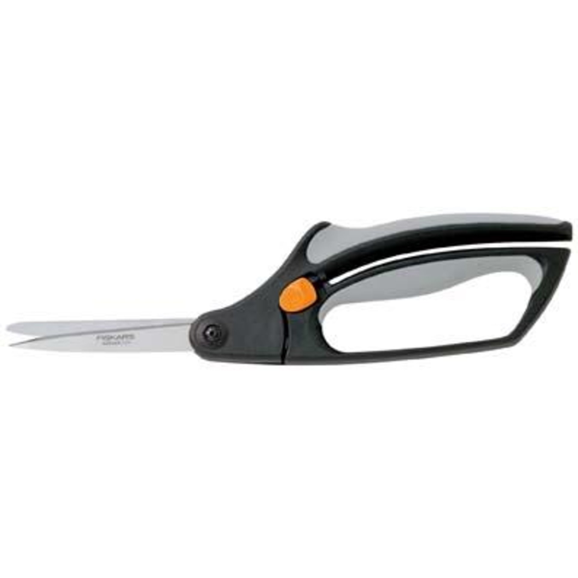 Buchbaumschere FISKARS