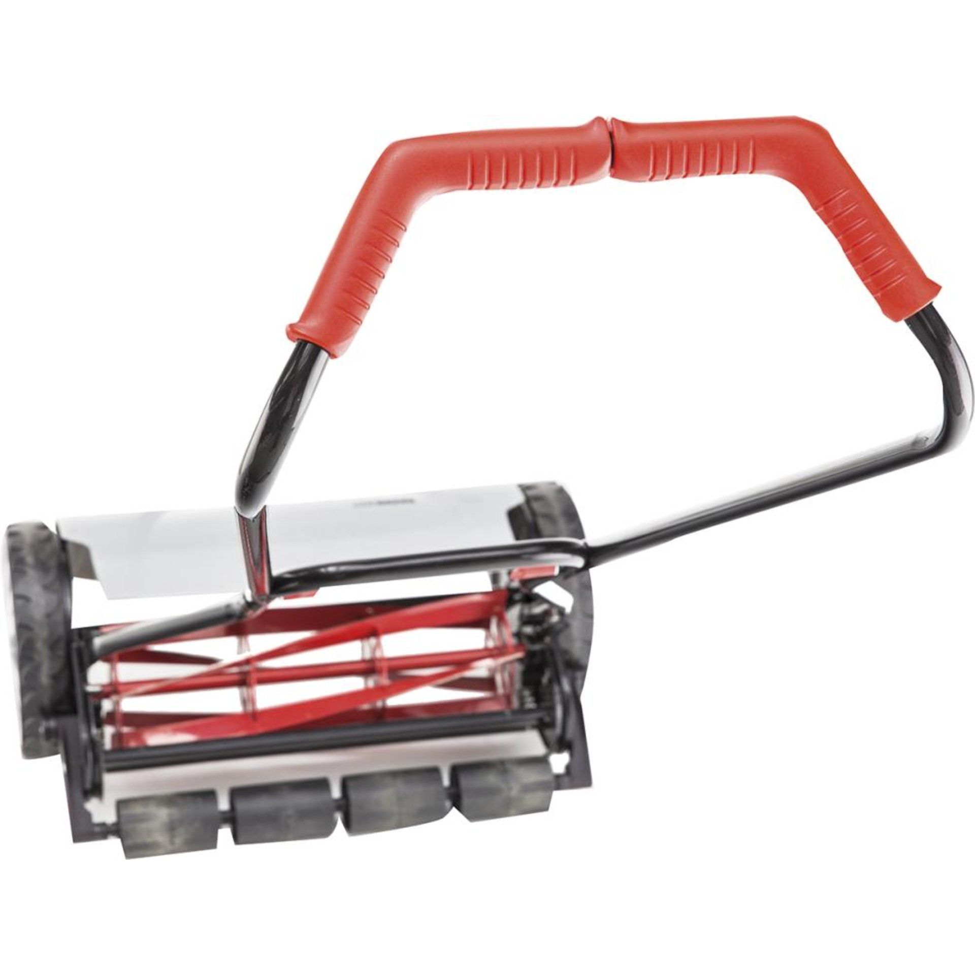 Spindelmäher Razor Cut 38.1 HM ComfortBeschaffungsartikel