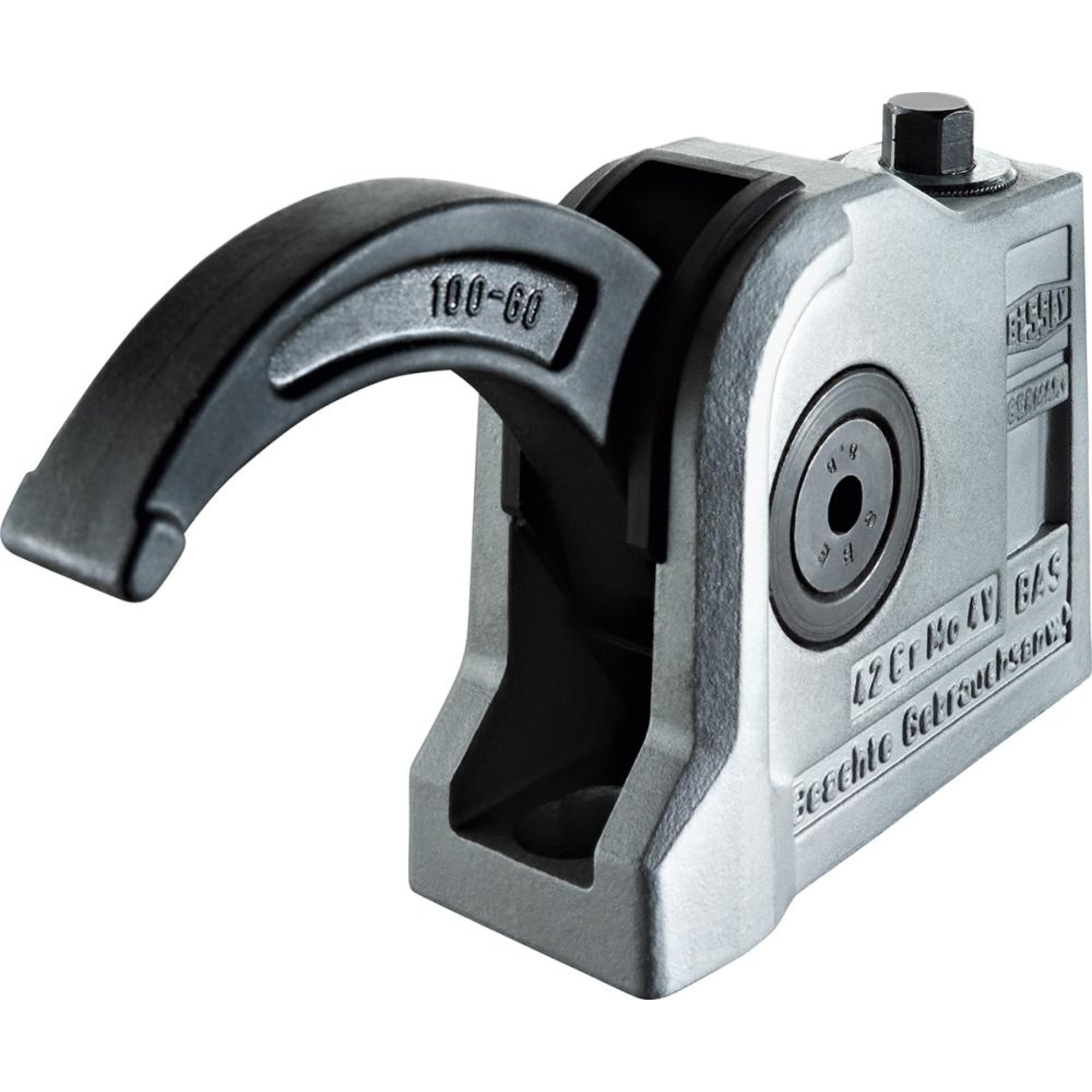 COMPACT-Spanner BSP-C 10-6 BESSEY
