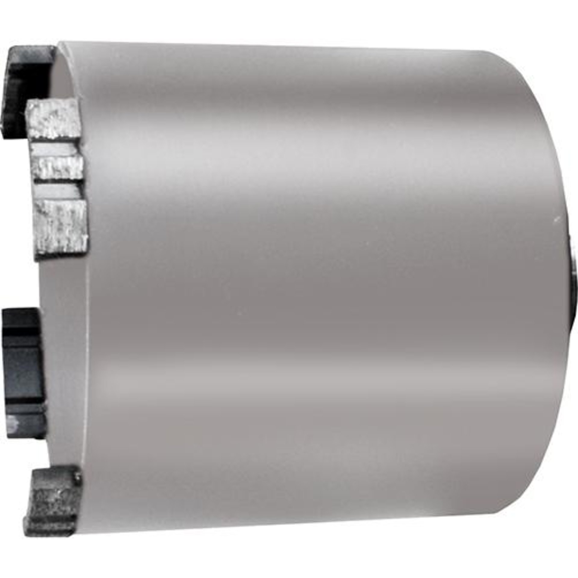 Dosensenker, Diamant 68mm Universal FORTIS