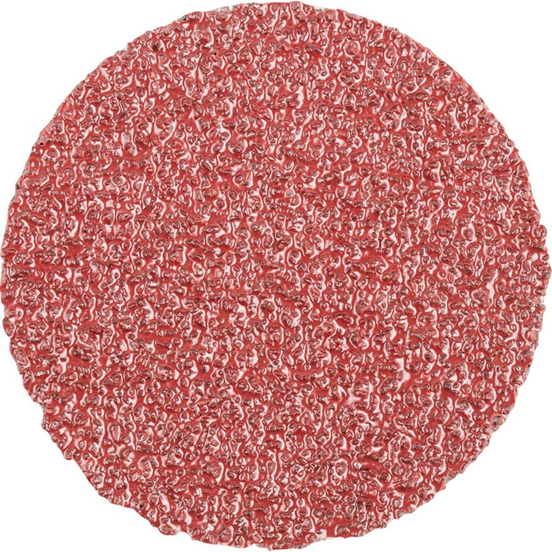 COMBIDISC Schleifblatt A 50mm K36 Rüggeberg PFERD