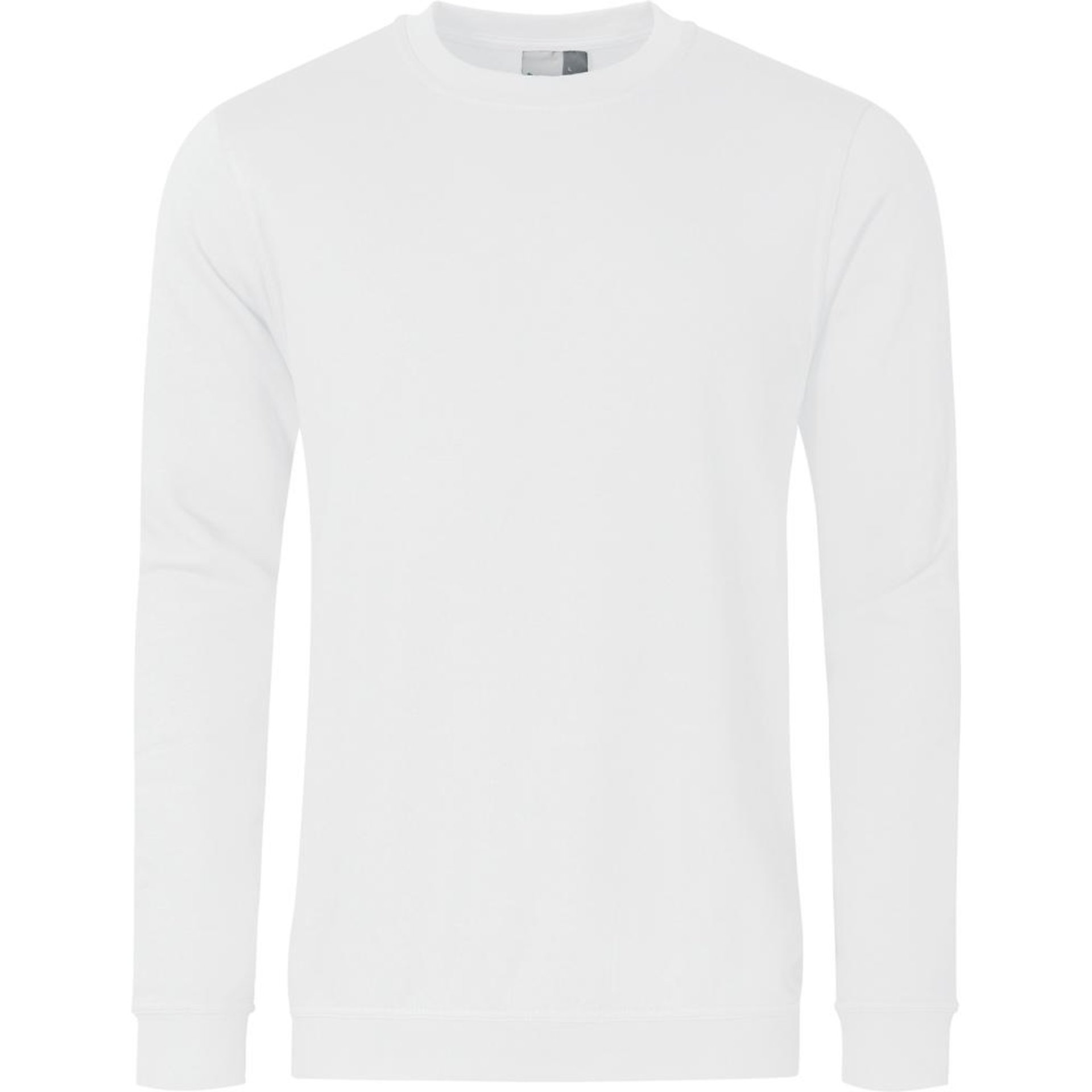 Sweatshirt »2199«