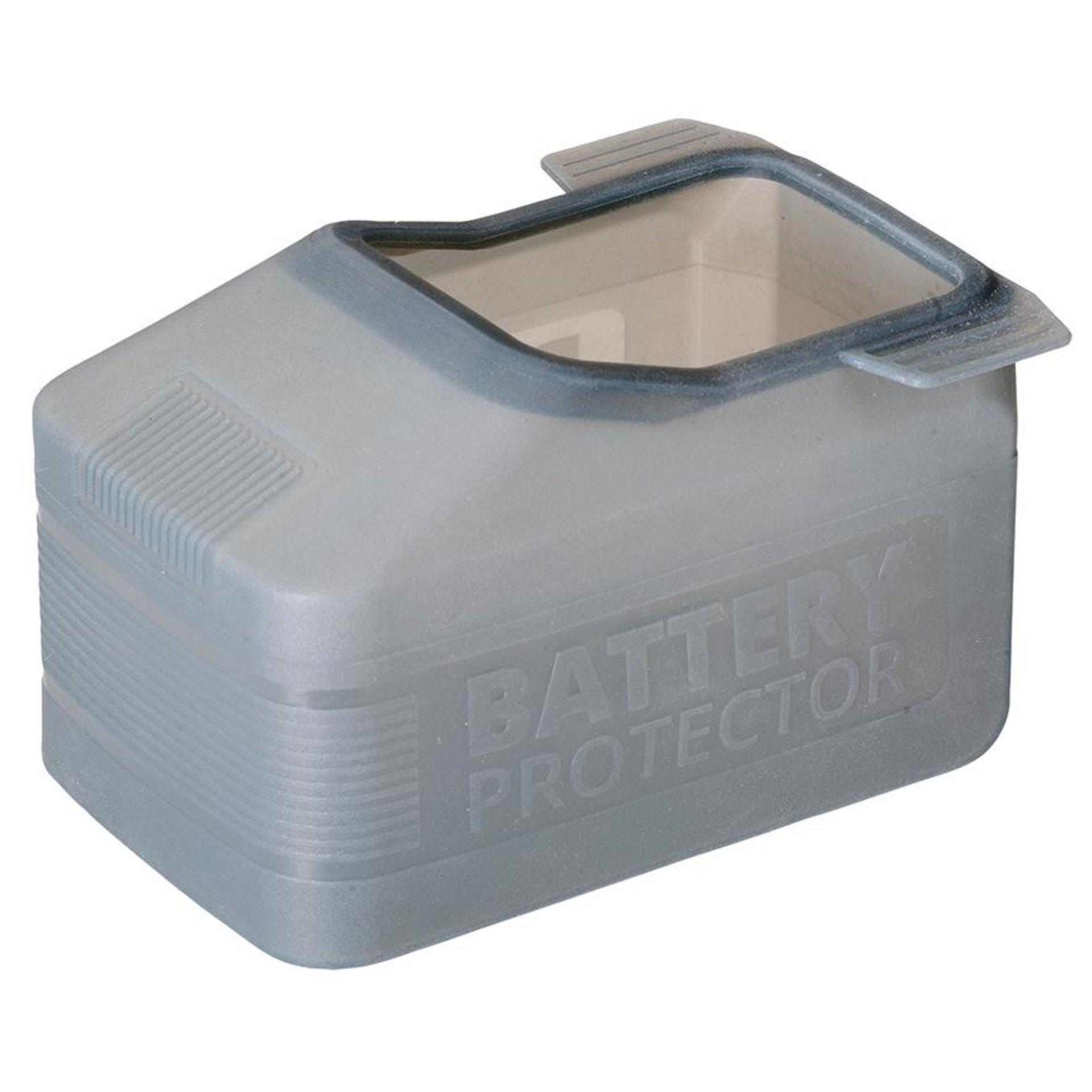 Akku- Schutzhülle PXC Battery Protector Beschaffungsartikel