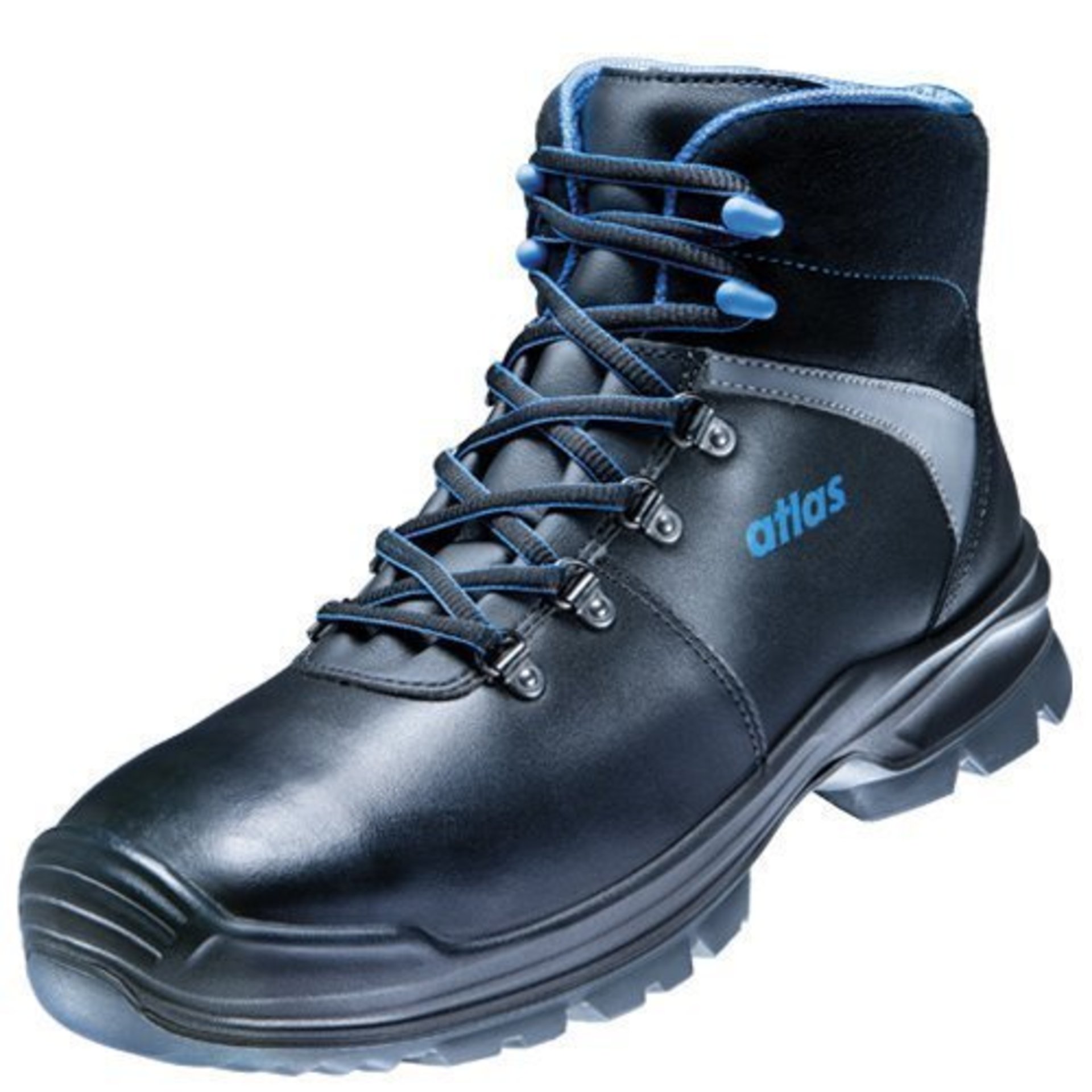 Sicherheitsstiefel SL 535 XP ESD