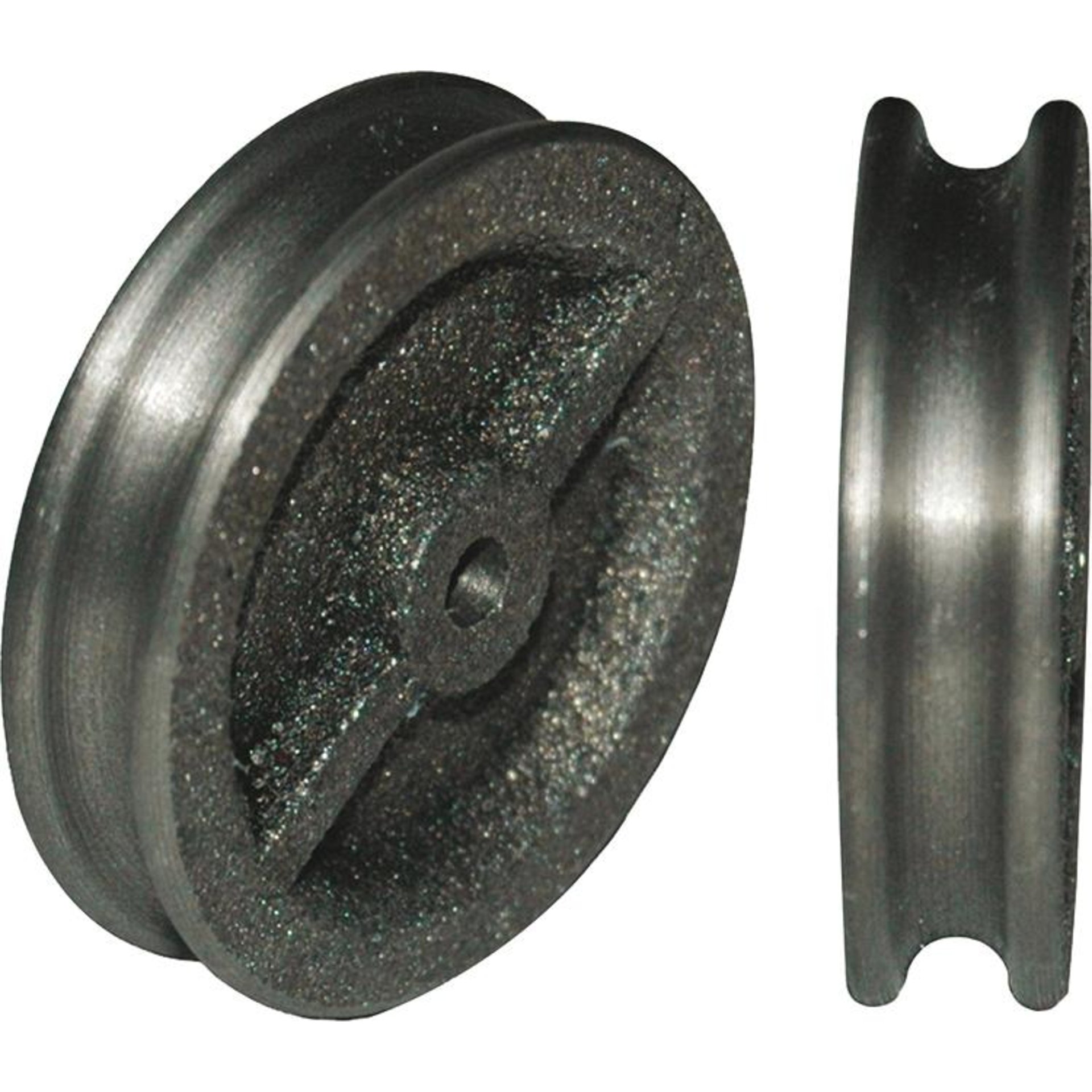 Vogelrolle Nr. 470