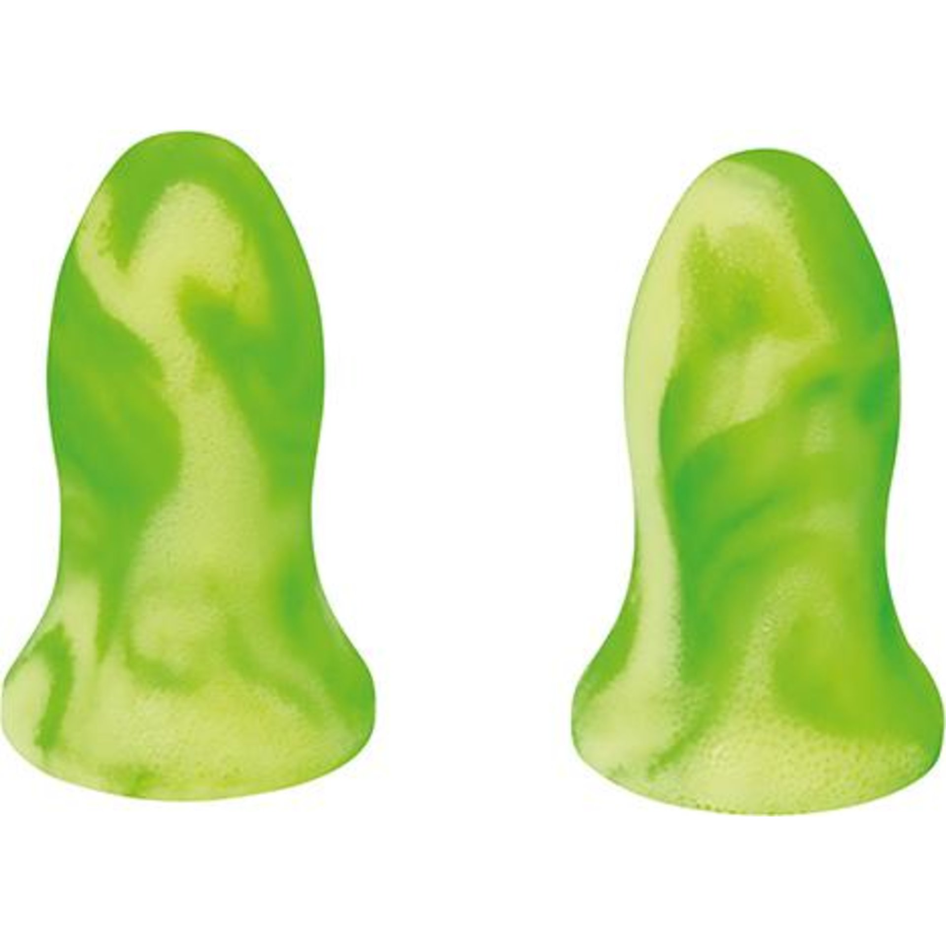 Gehörschutzstöpsel Contours®