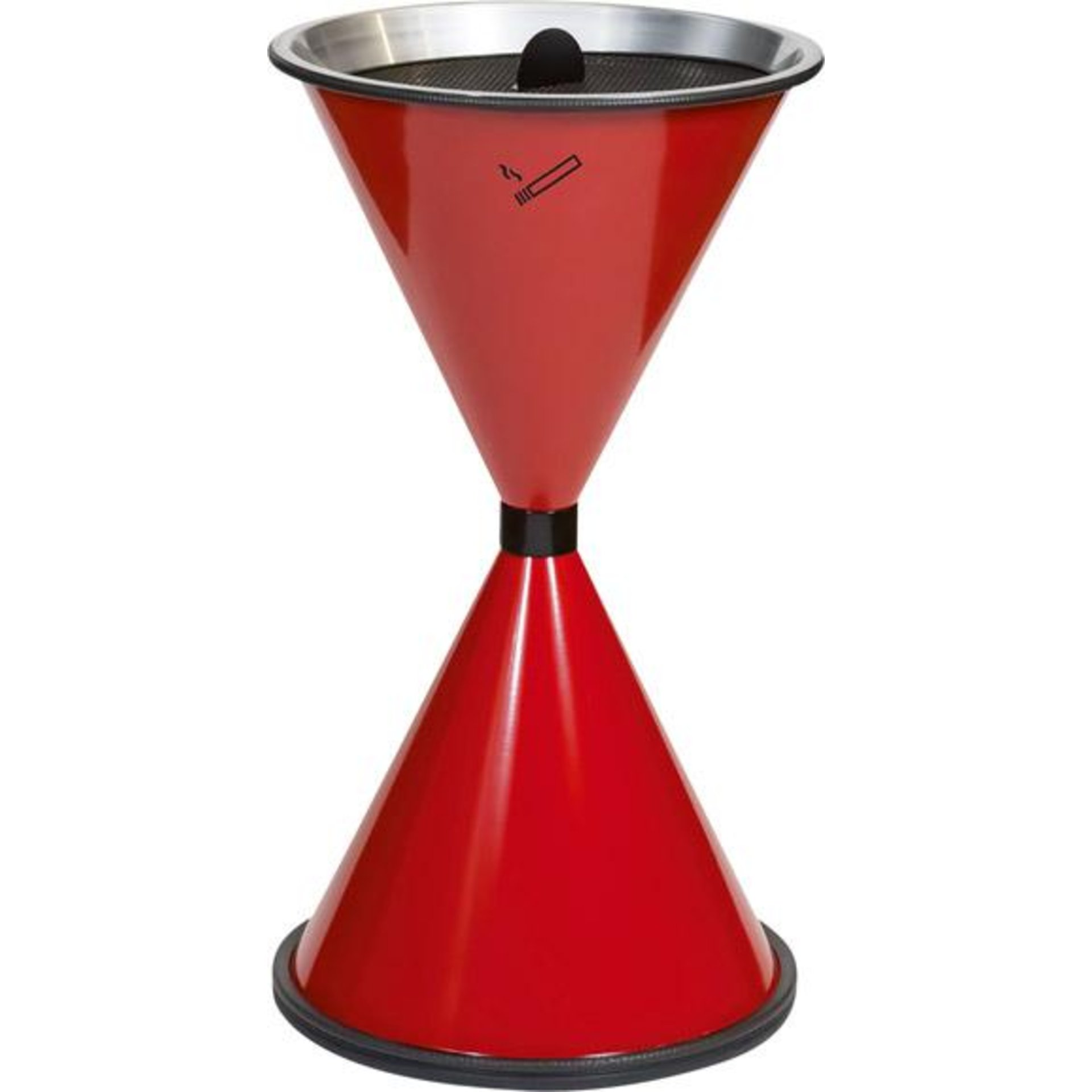 Standascher Diabolo