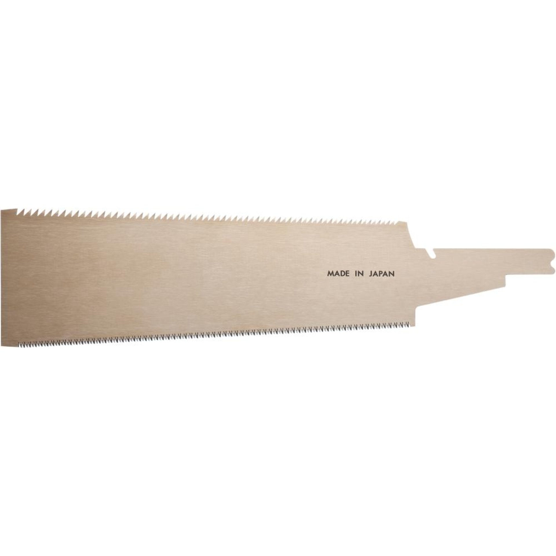 Ers.sägeblatt Ryoba Gold 270 mm Magma
