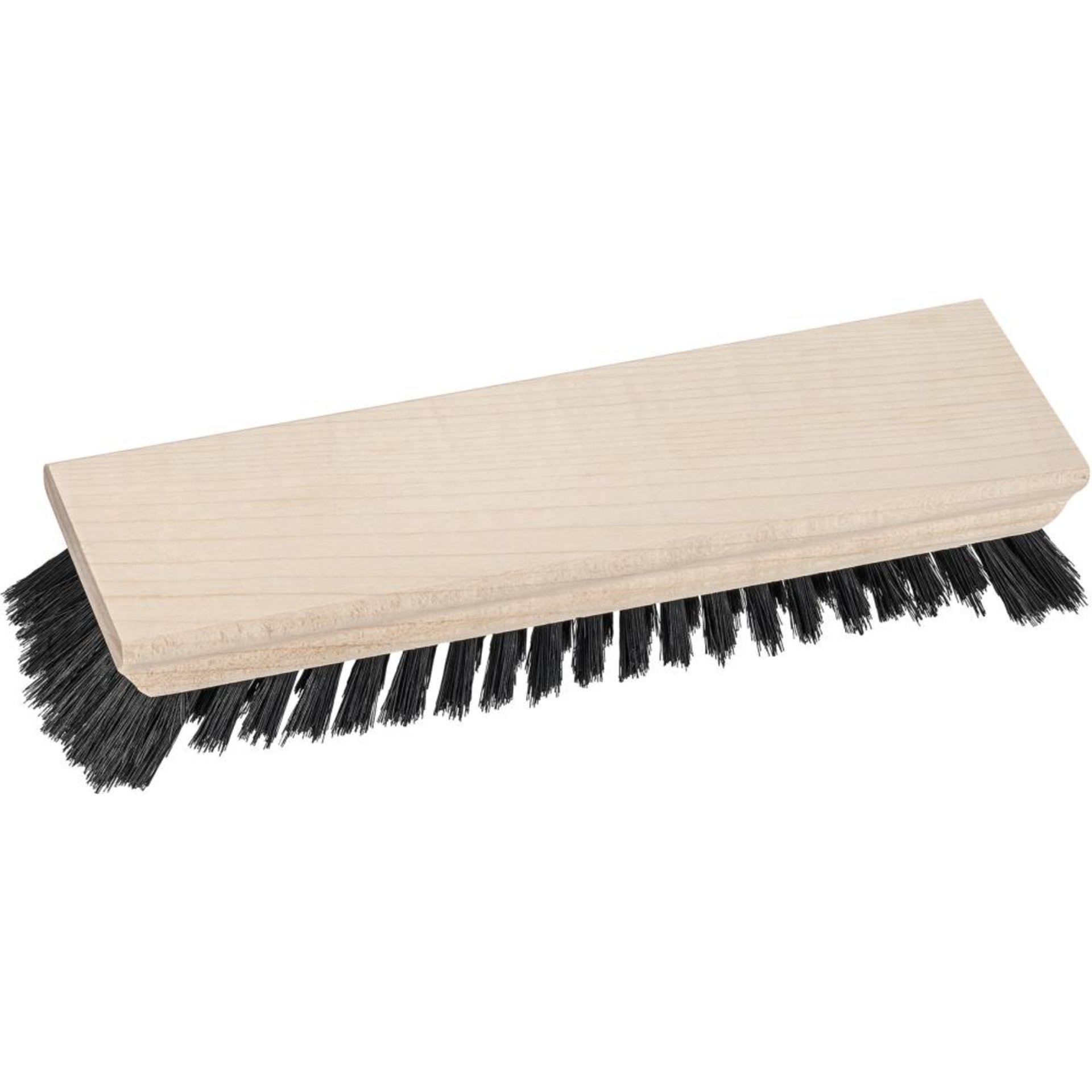 Tapezierbürste, KSTborste235x60mm FSC