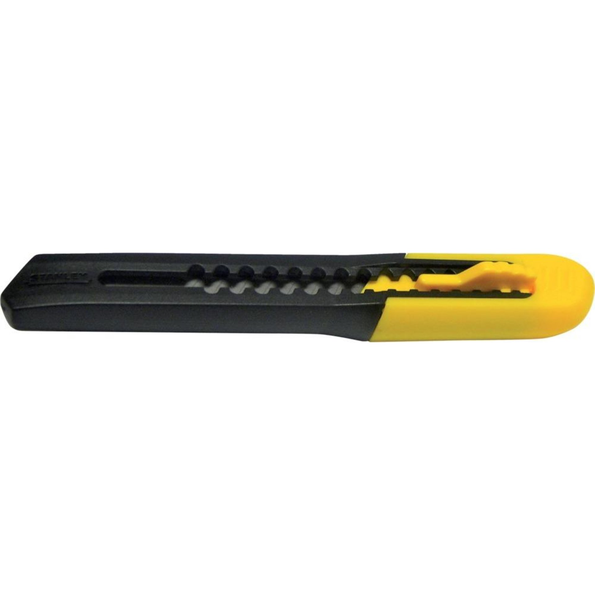Cuttermesser SM Nr. 10-150