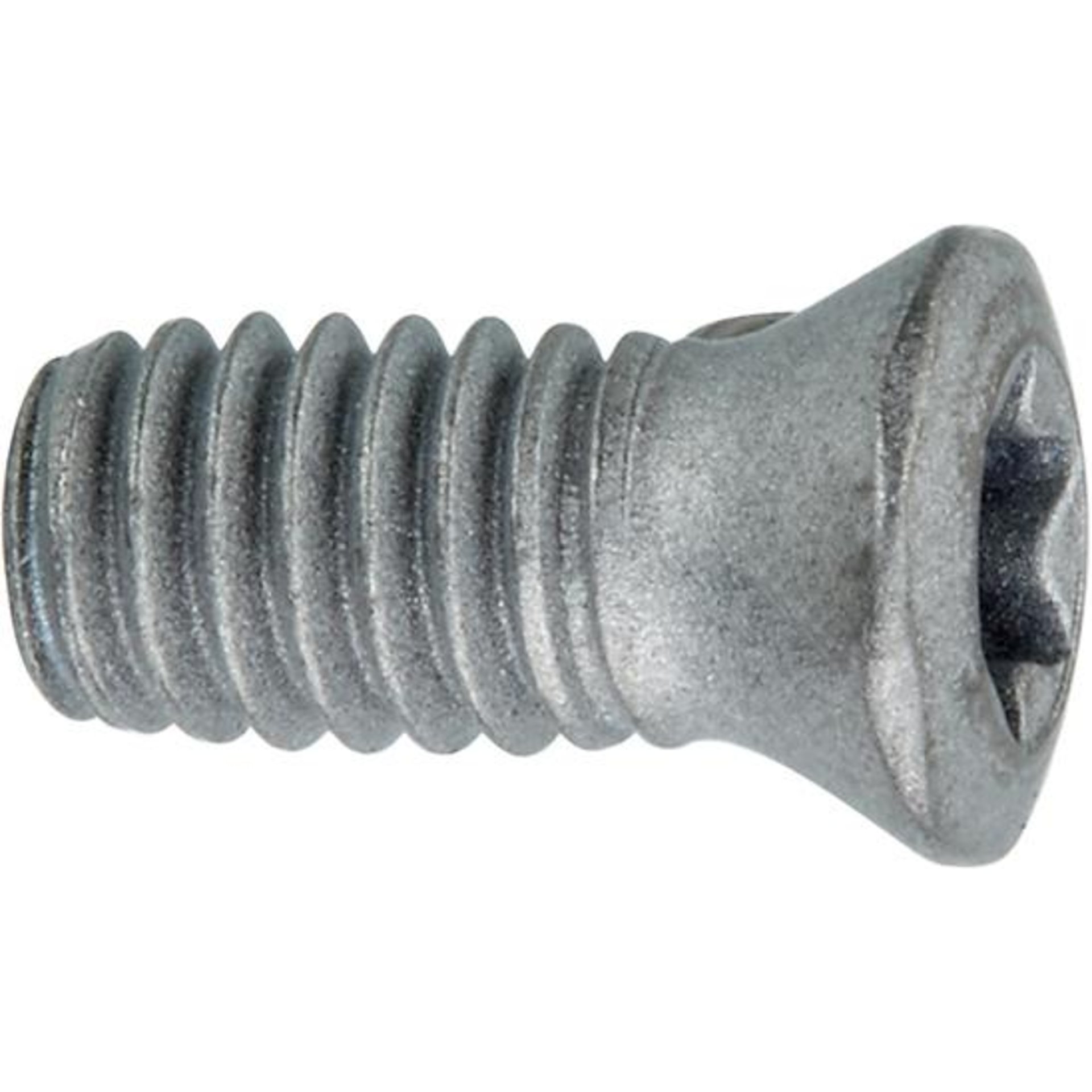 Spannschraube für TCMT 16T3