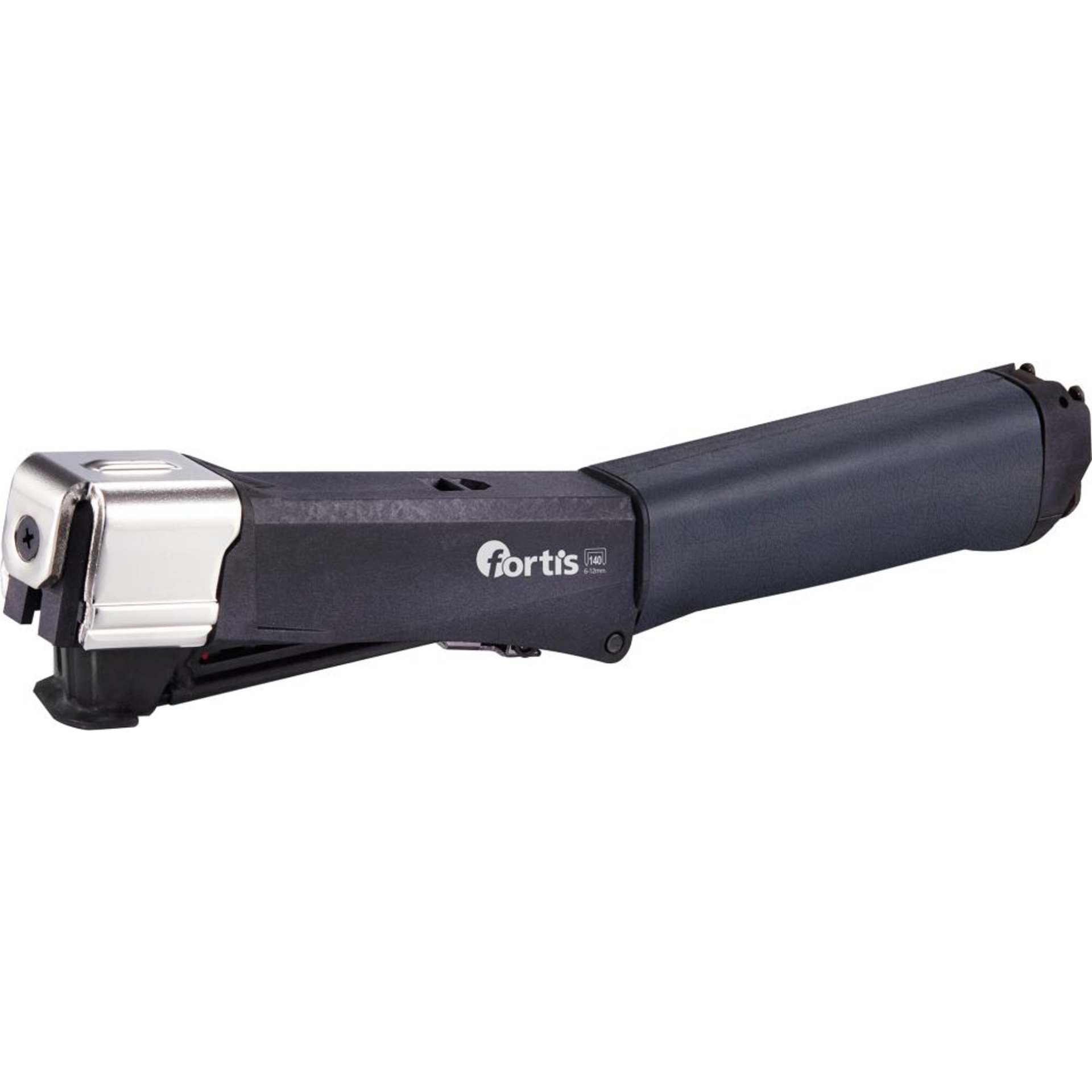 Hammertacker 6-12mm FORTIS