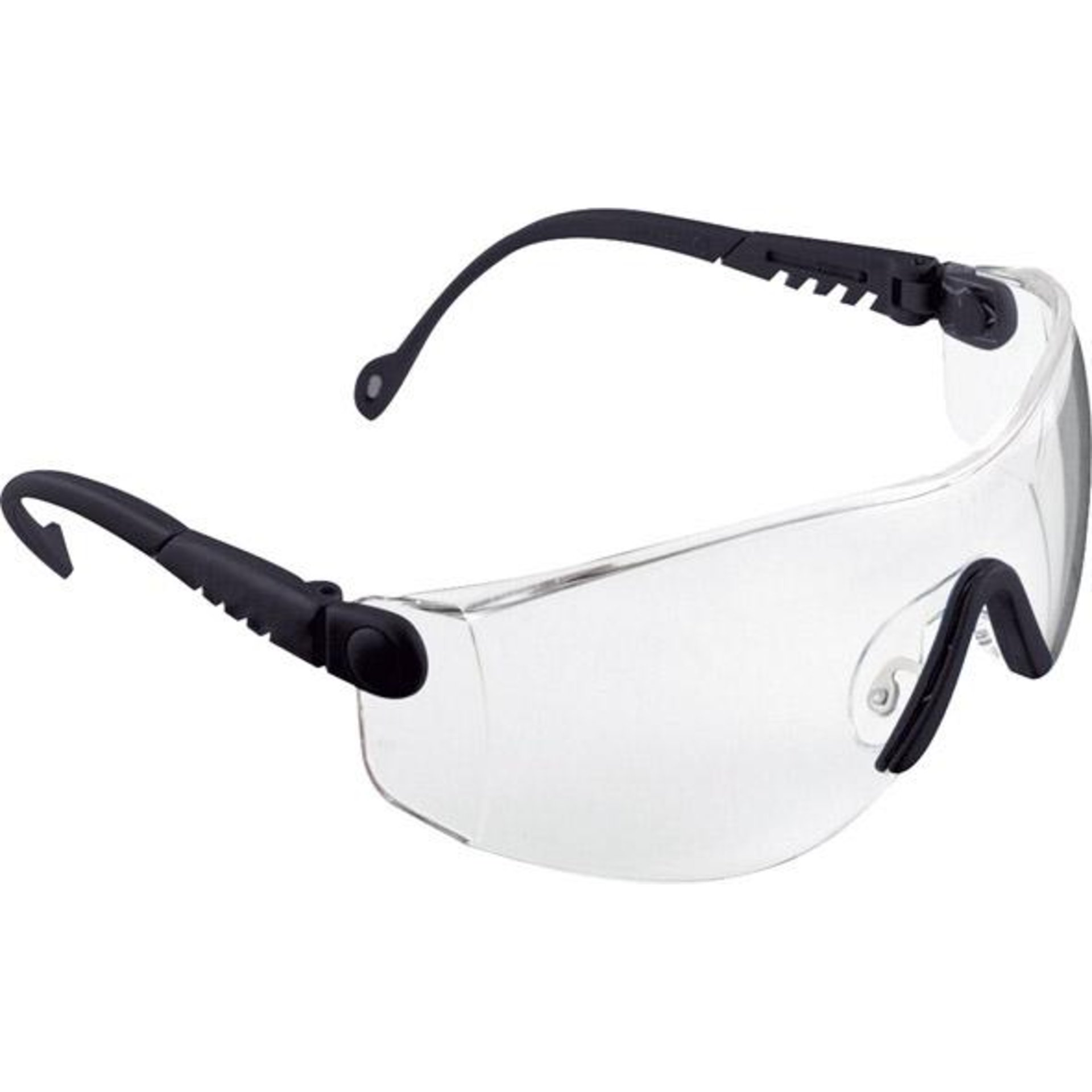 Schutzbrille Honeywell Op-Tema