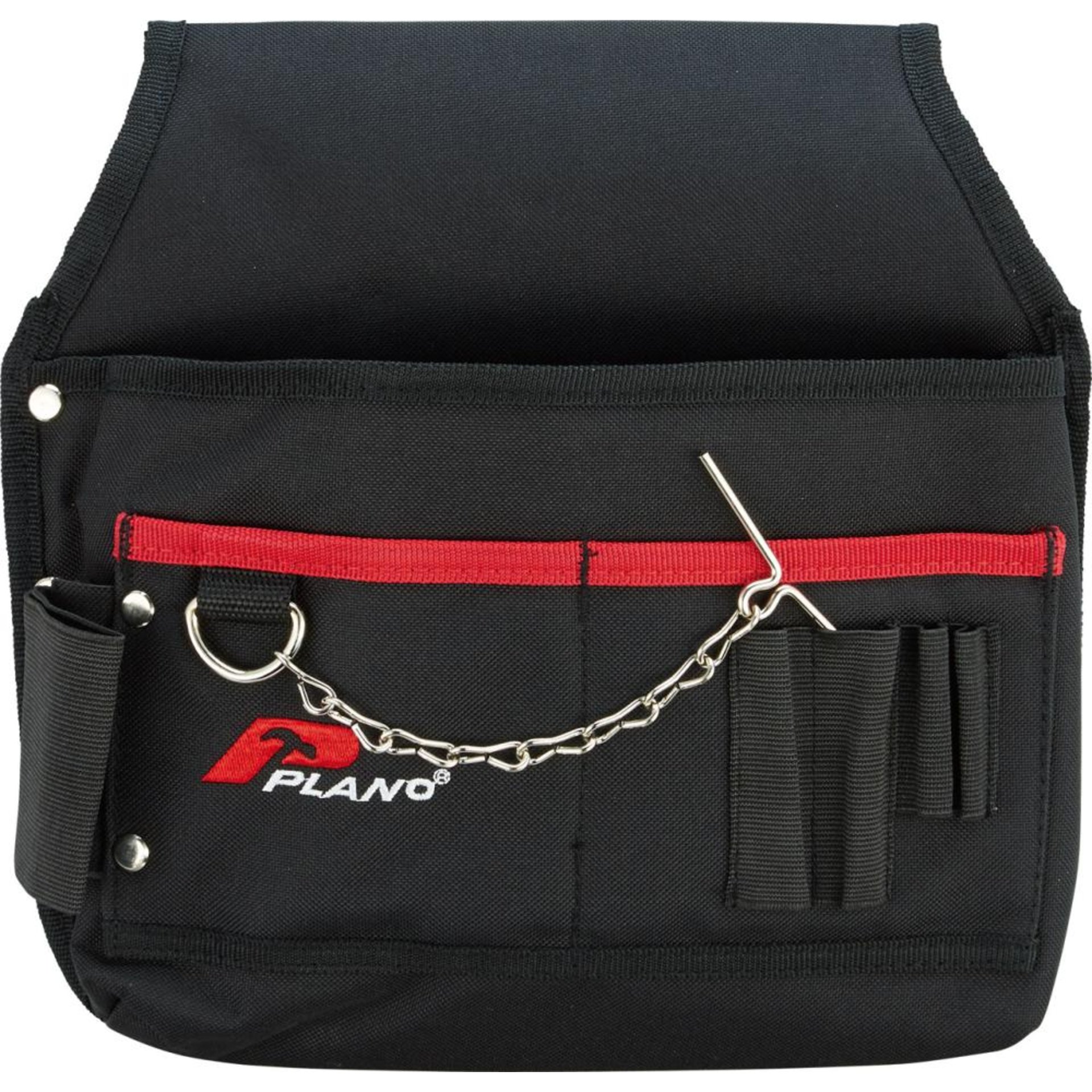Gürteltasche 535TB 290x280mm Plano