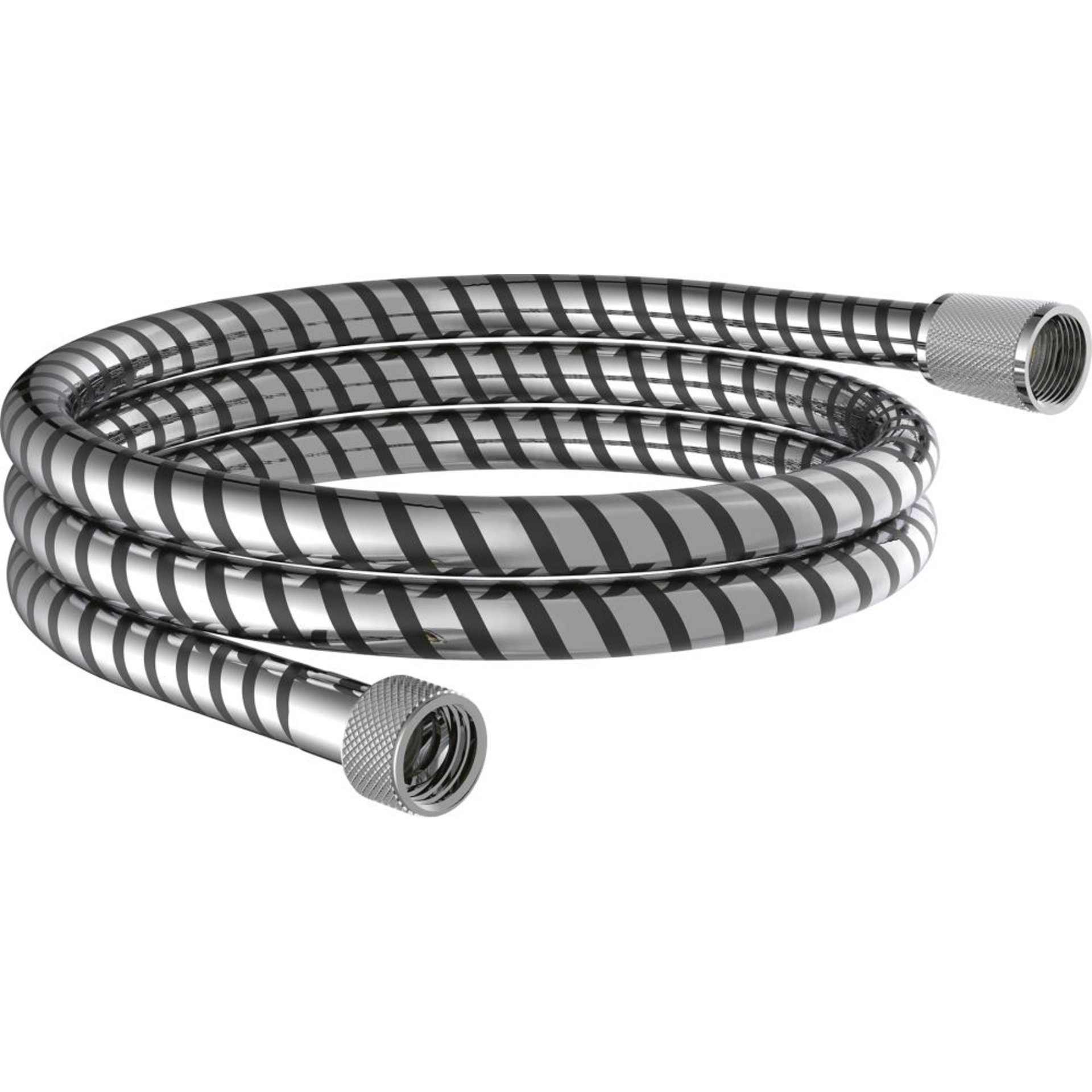 Brauseschlauch Hogaflex K