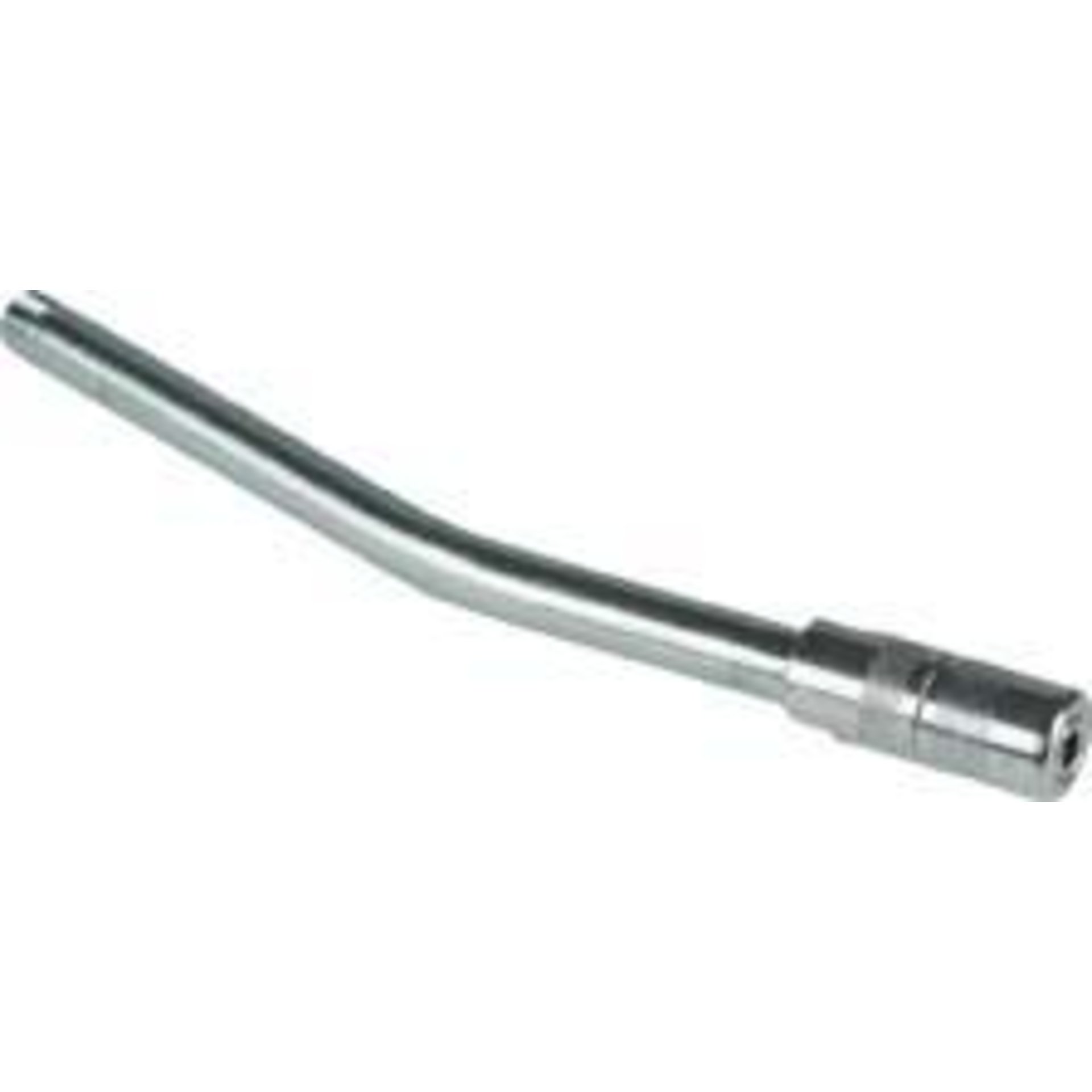 Düsenrohr 4B-Mundstück 150mm 12635-810 Pressol