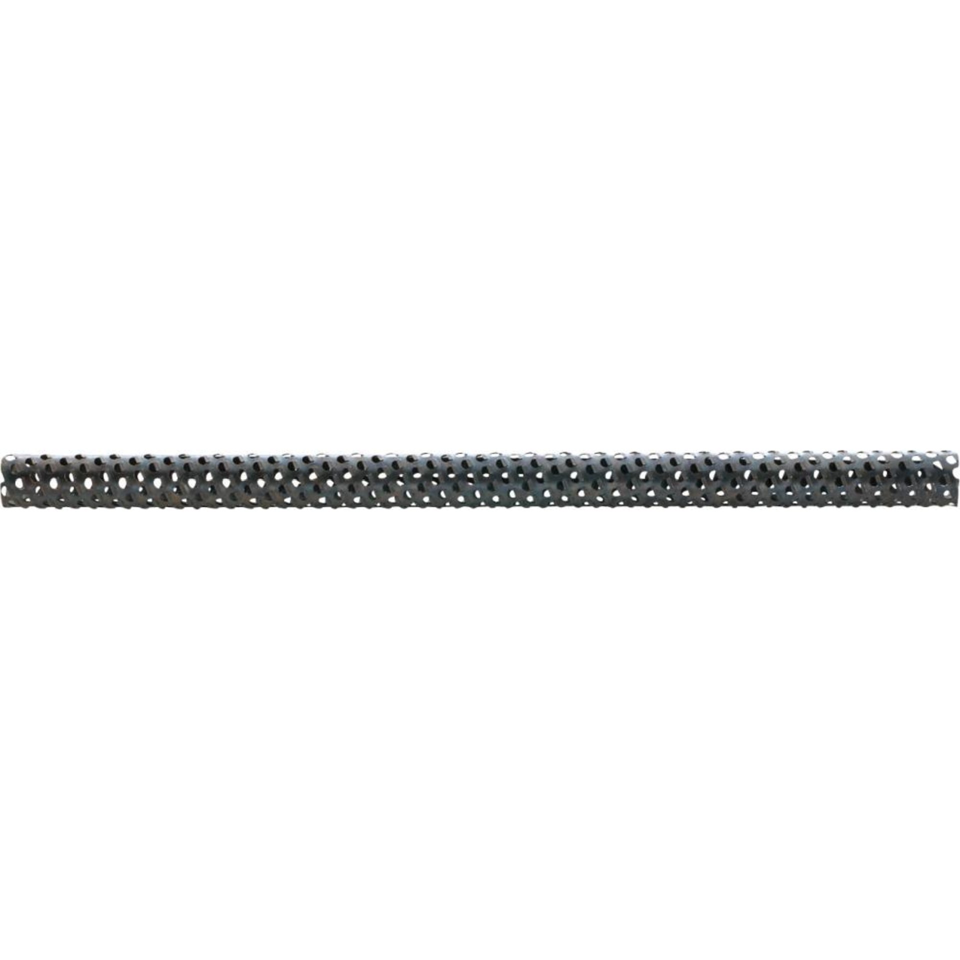 Surform Rundblätter 250 x 15mm Stanley