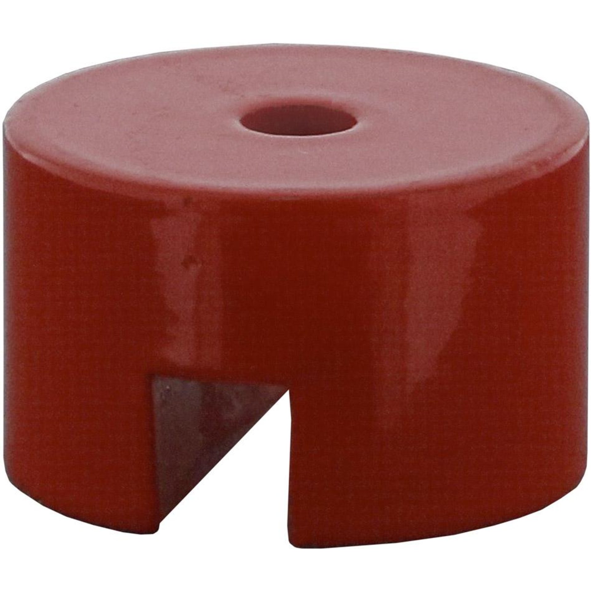 Knopfmagnet