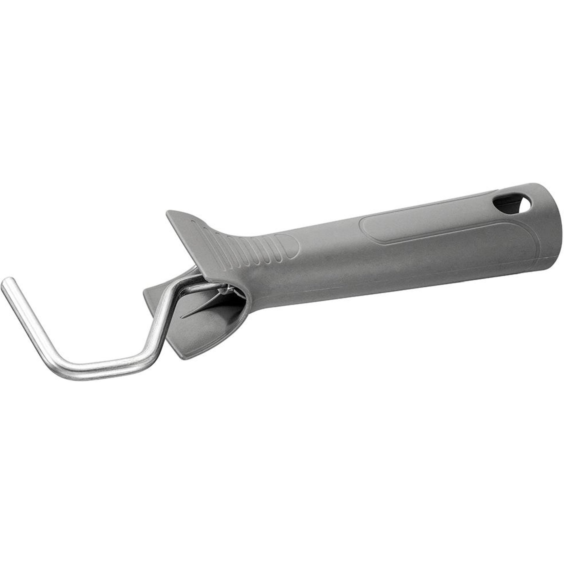 Farbroller-Bügel, 6-mm-Steckbügel