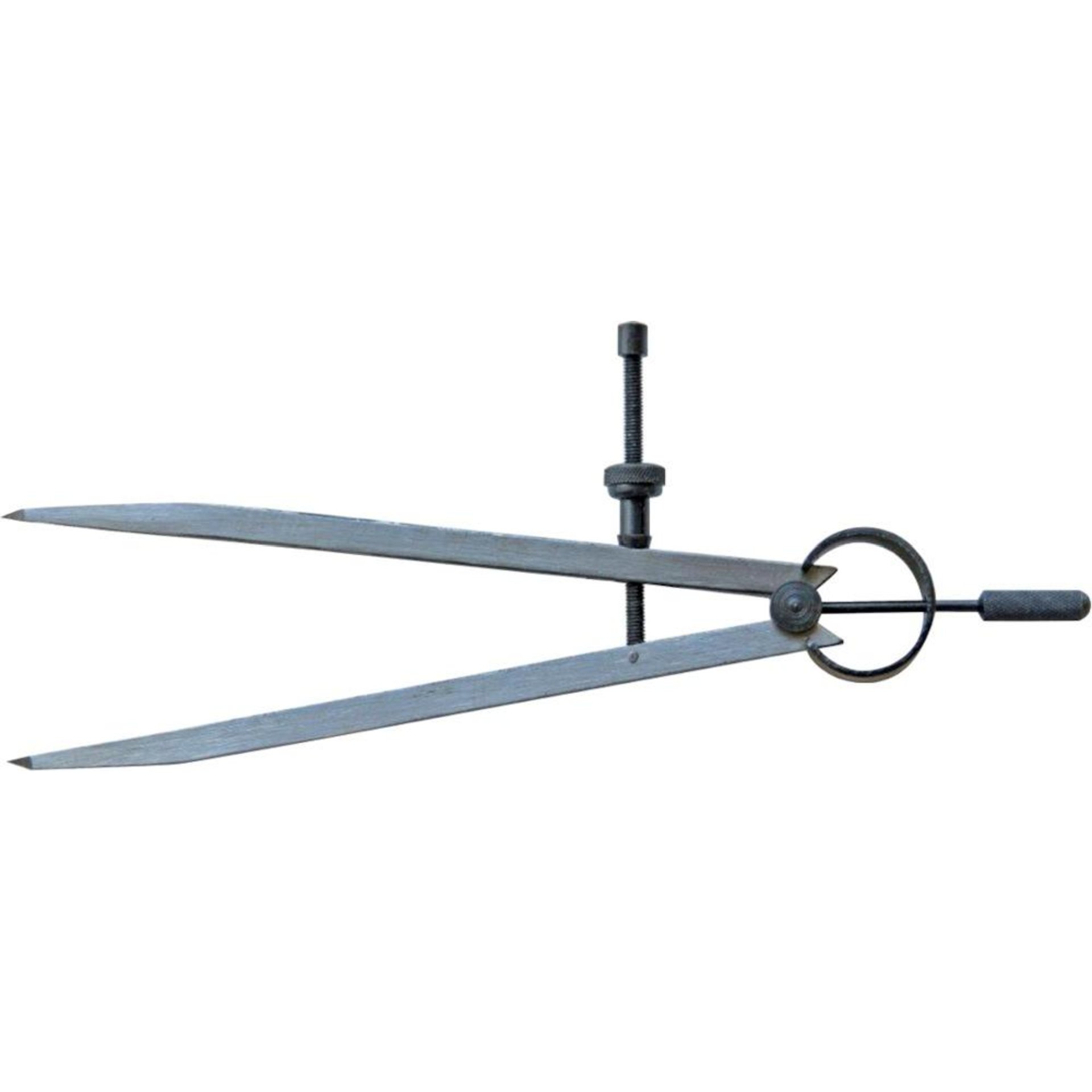 Federzirkel