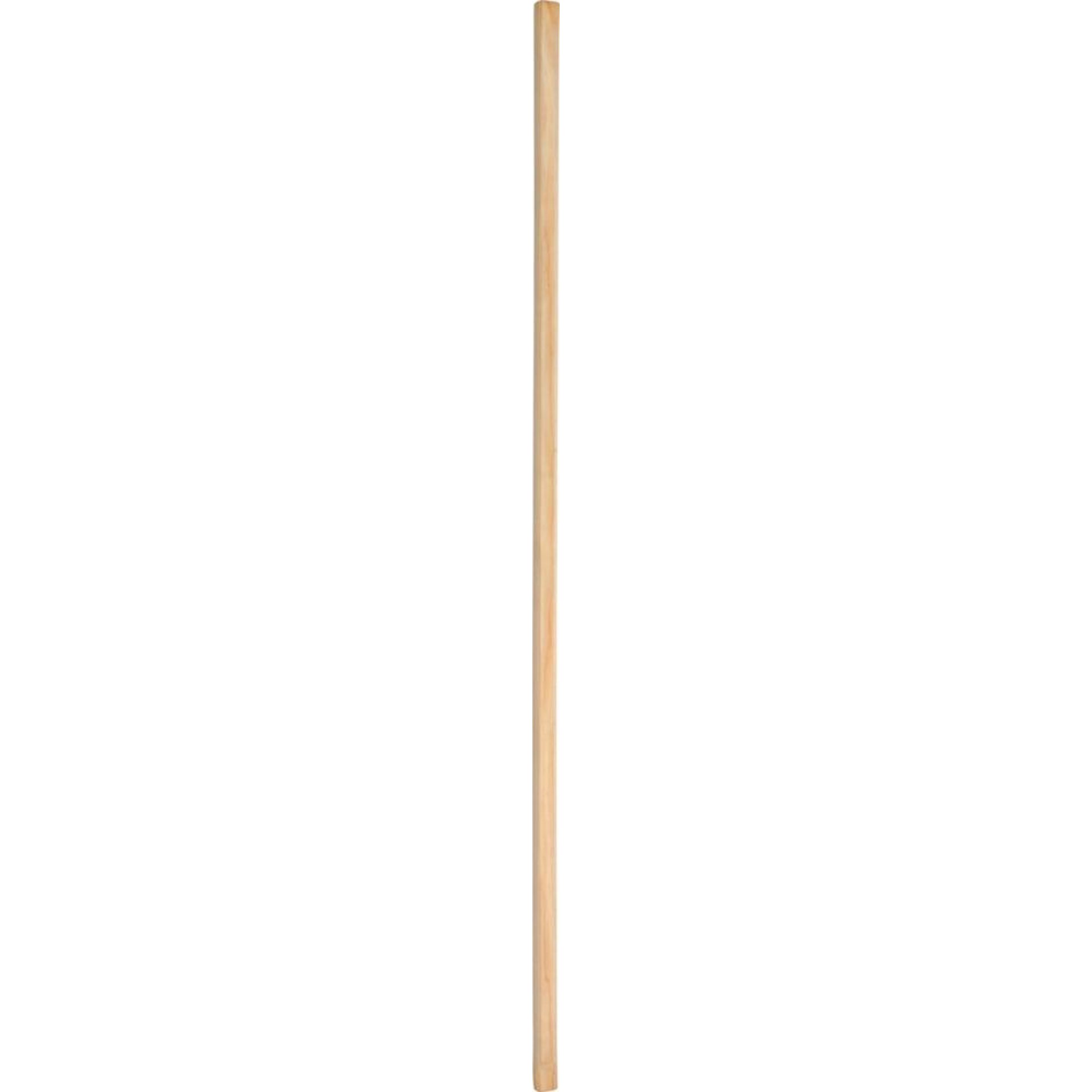 Gartenhäckchenstiel Esche1350mm