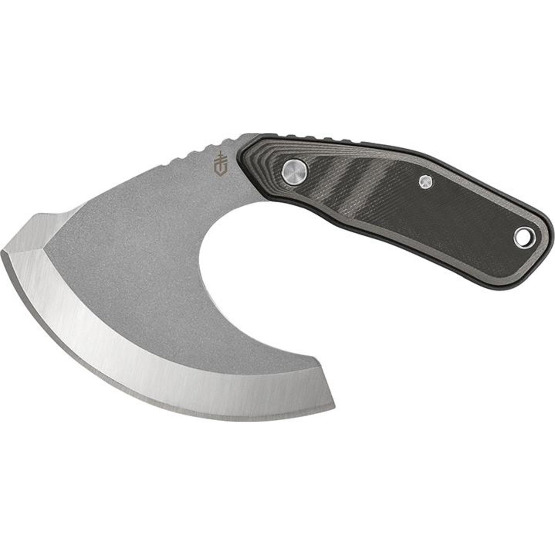 Downwind Ulu Black Beschaffungsartikel