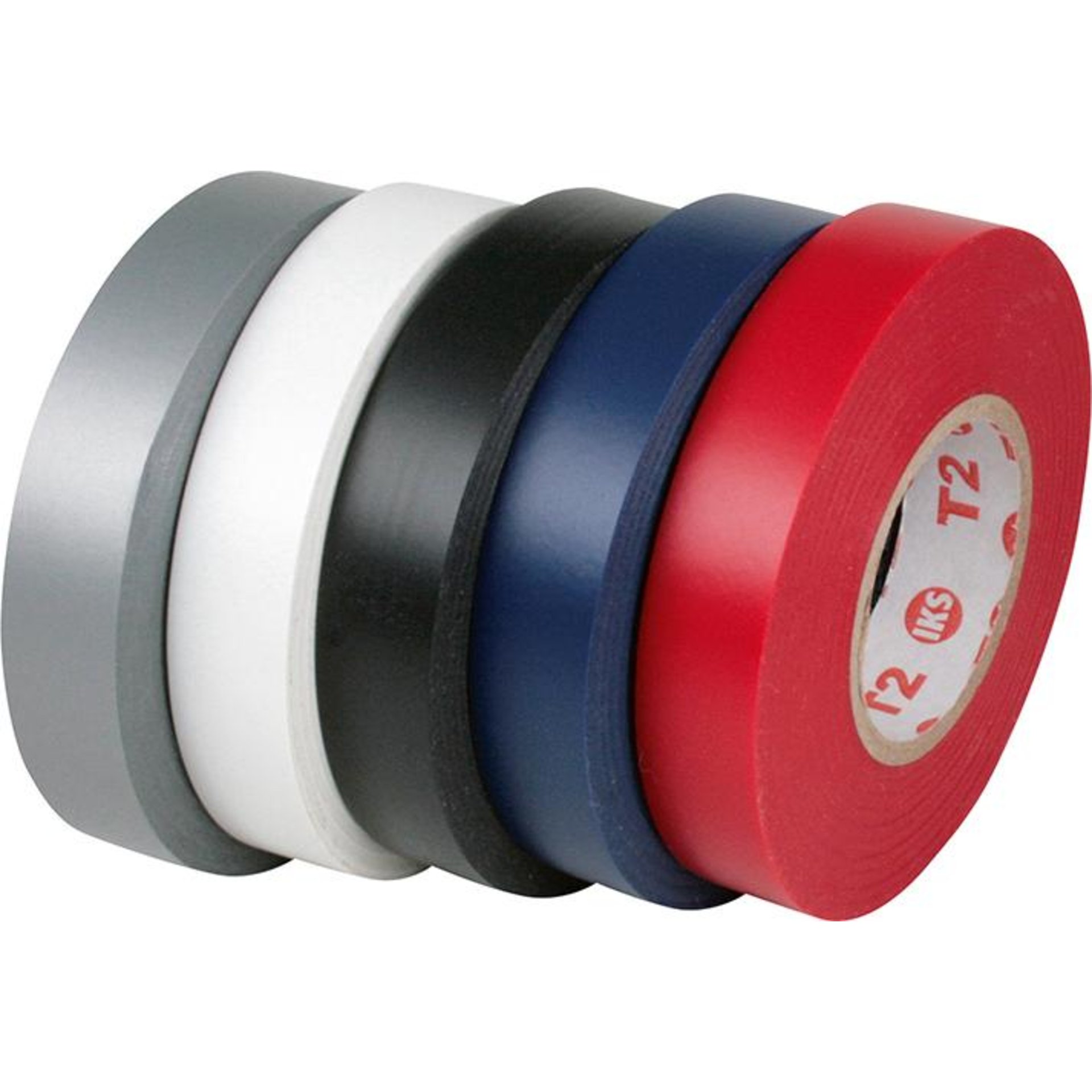 PVC-Elektro-Isolierband E91