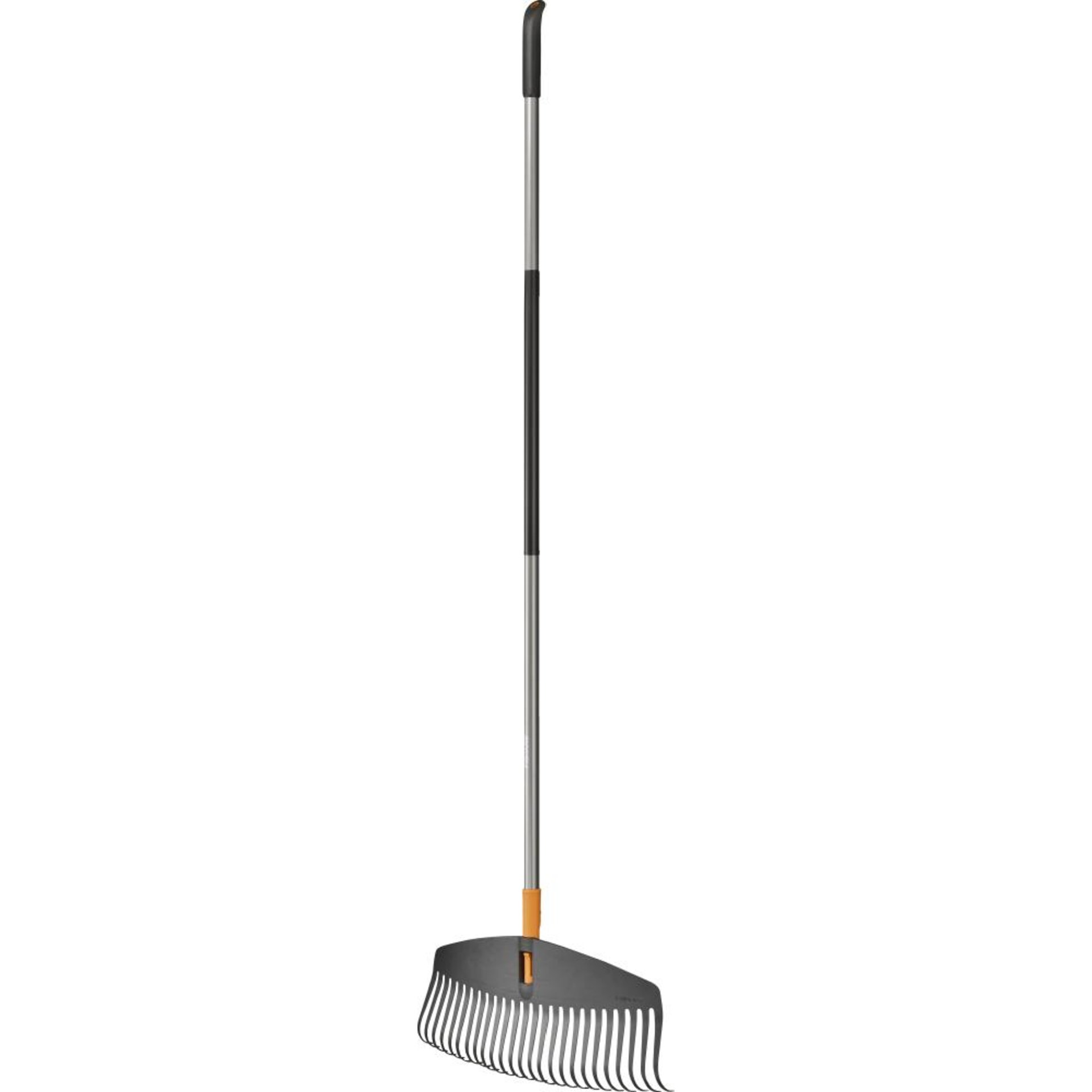 Laubbesen L Ergonomic Beschaffungsartikel