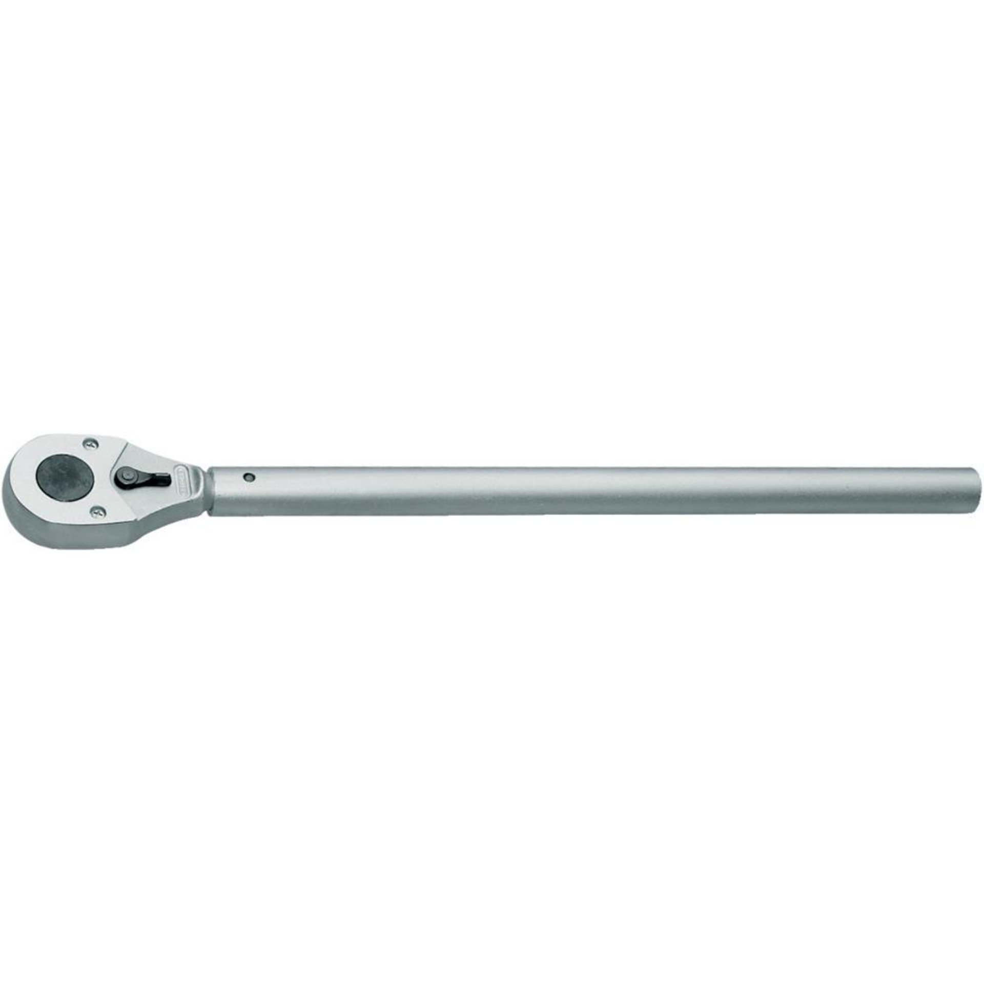 Hebel-Umschaltknarre 3/4"32Zähne 620mm 3293U-10 Gedore