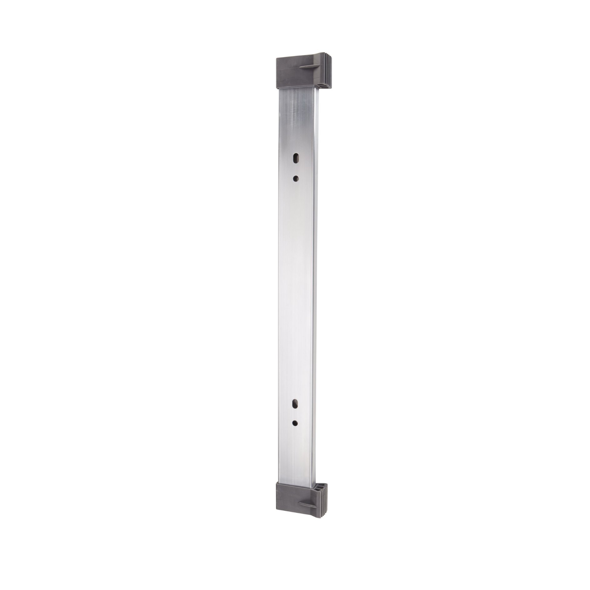 Quertraverse 58 x 25 x 690 mm/325/395/465