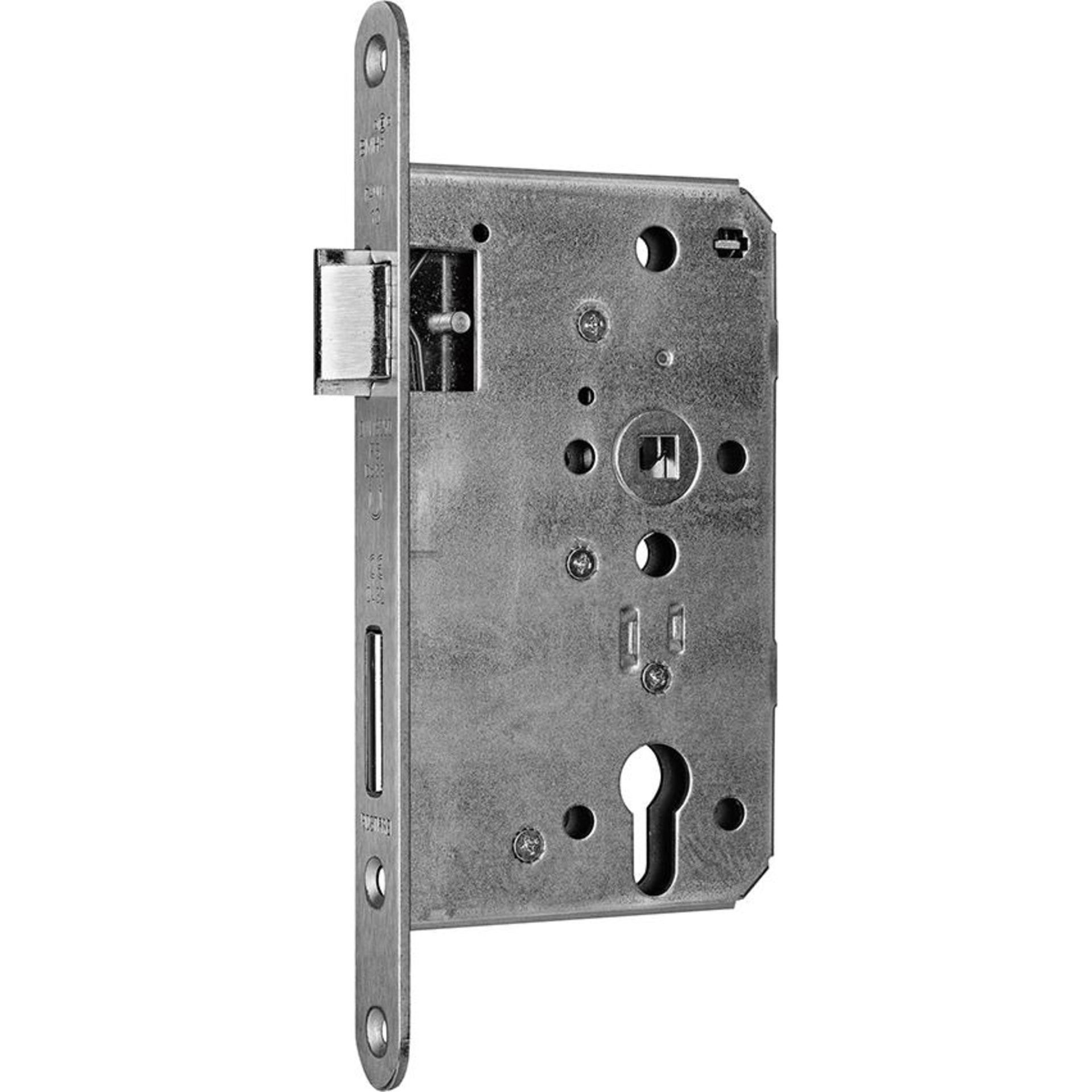 FH-Panikschloss 1028 PZ